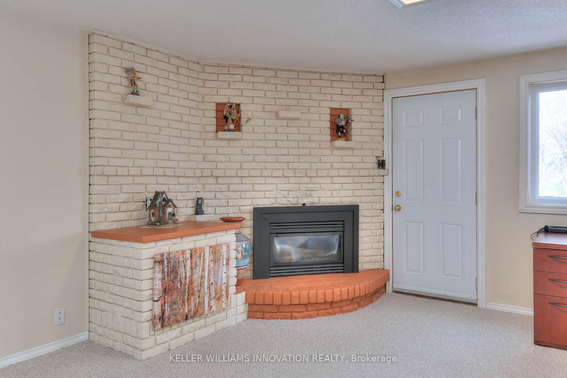 Photo 36 of 222 Ross Avenue, Kitchener — HOMEH