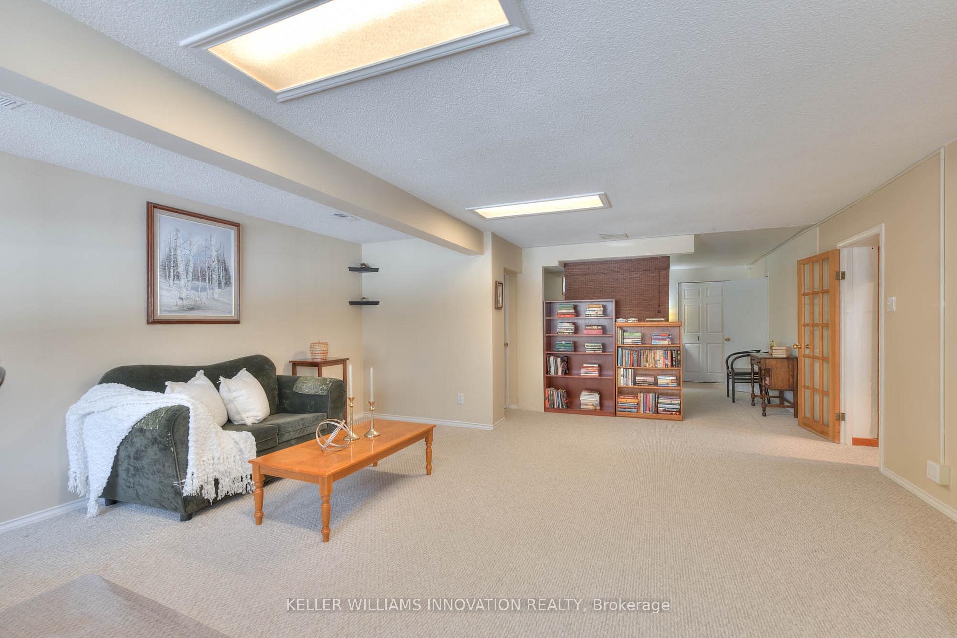 Photo 37 of 222 Ross Avenue, Kitchener — HOMEH
