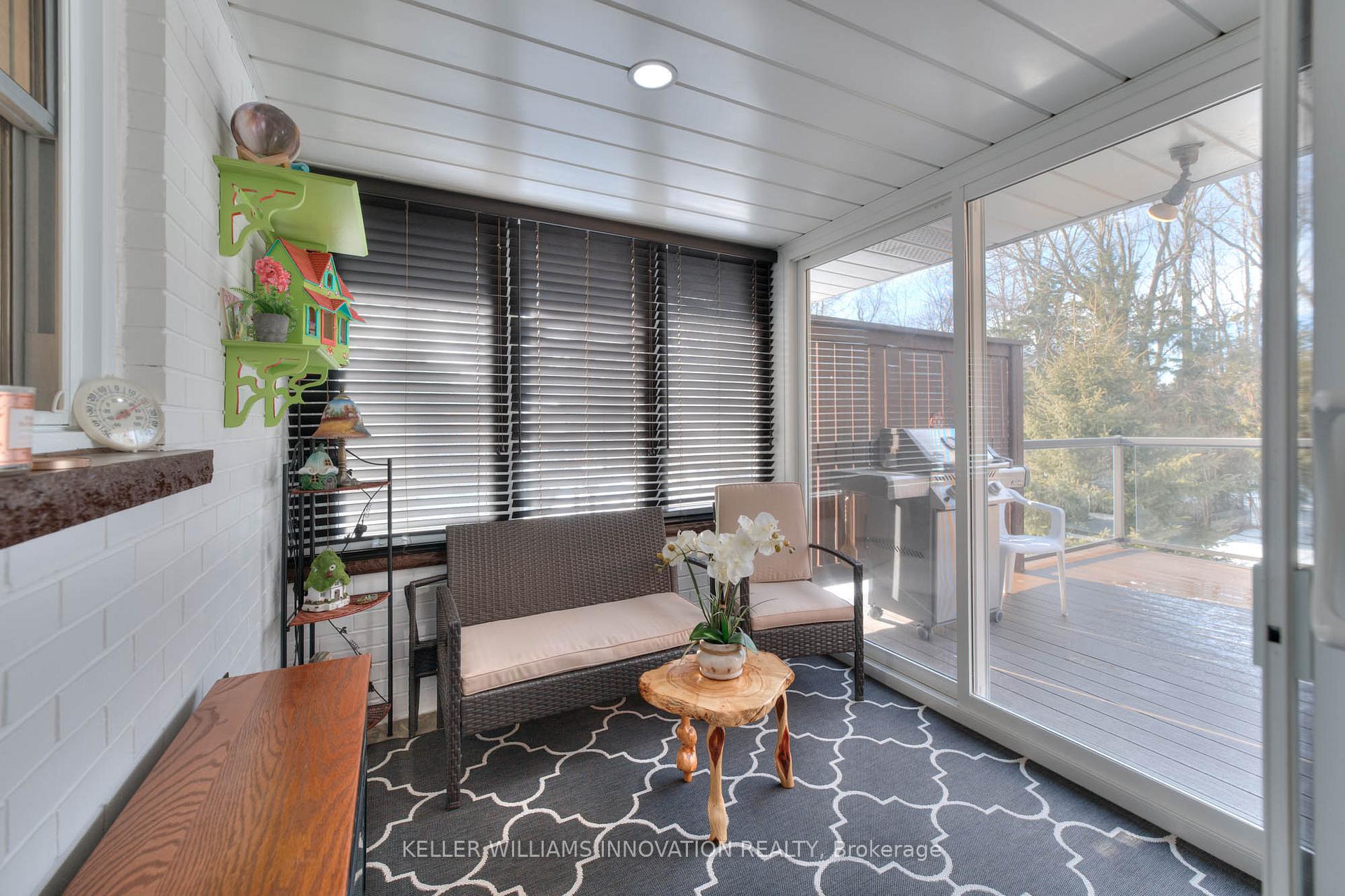 Photo 38 of 222 Ross Avenue, Kitchener — HOMEH