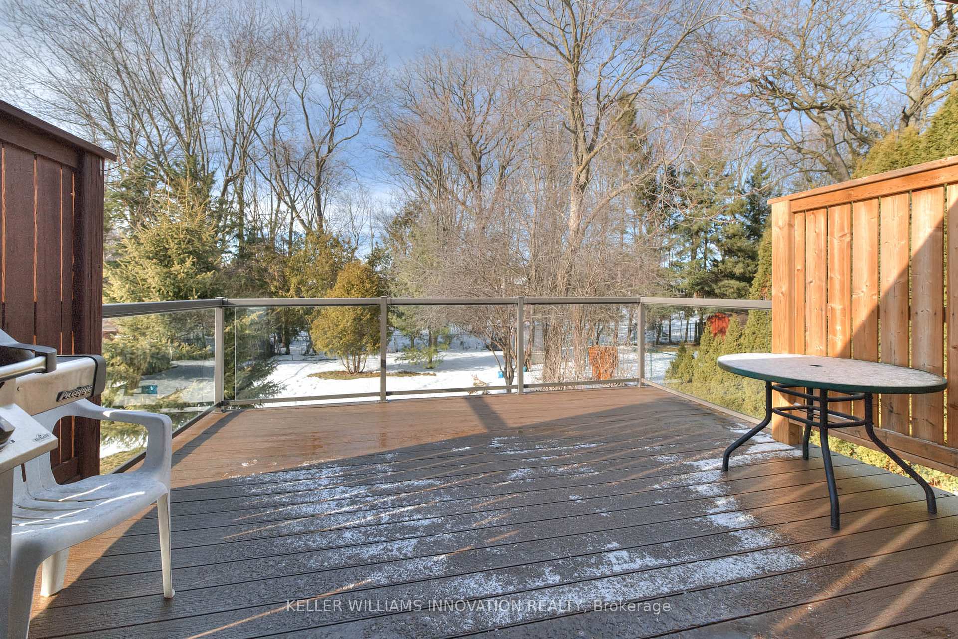 Photo 39 of 222 Ross Avenue, Kitchener — HOMEH