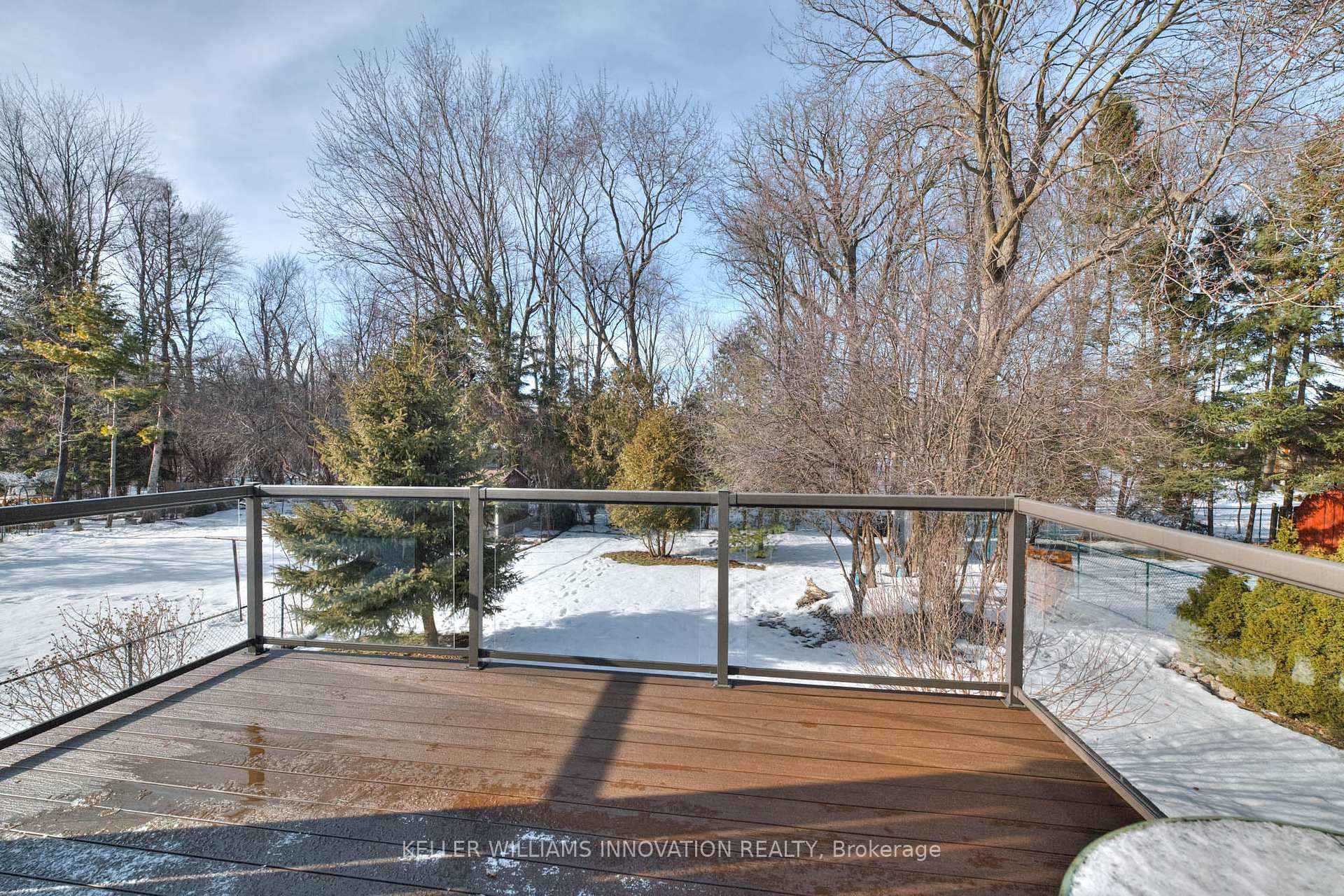 Photo 40 of 222 Ross Avenue, Kitchener — HOMEH