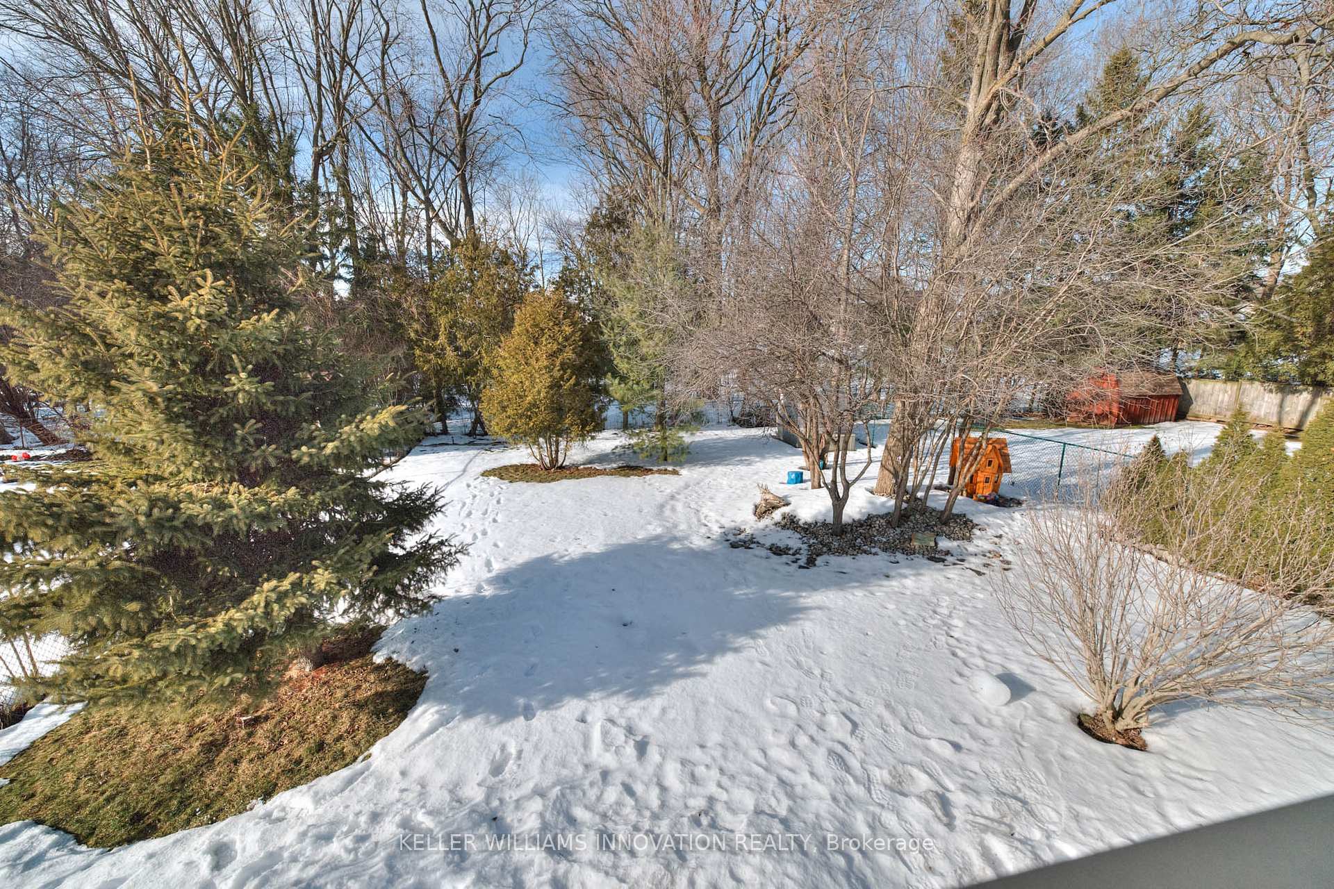 Photo 41 of 222 Ross Avenue, Kitchener — HOMEH