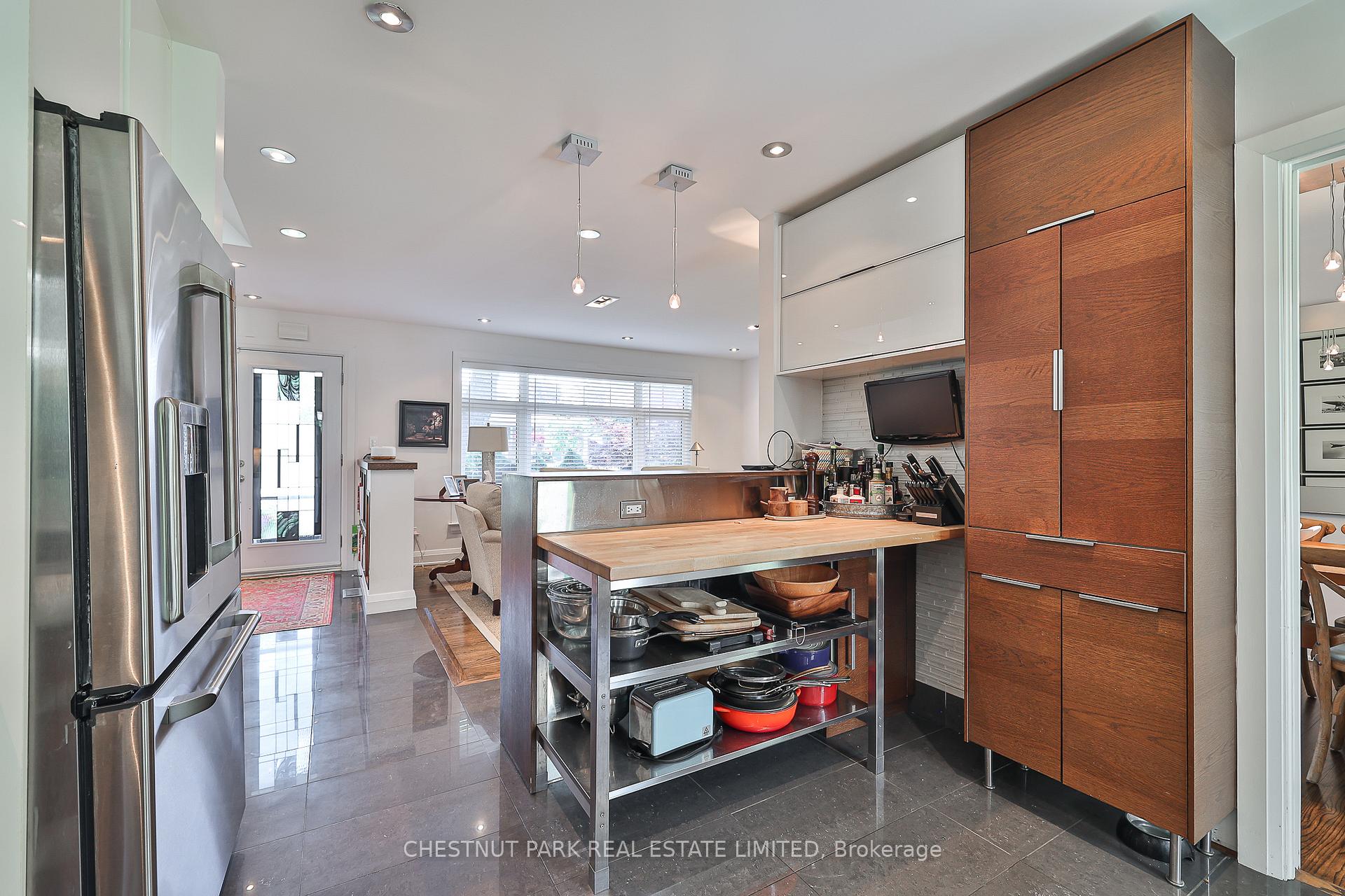 Photo 9 of 17 Arrowflight Drive, Markham, Bullock — HOMEH