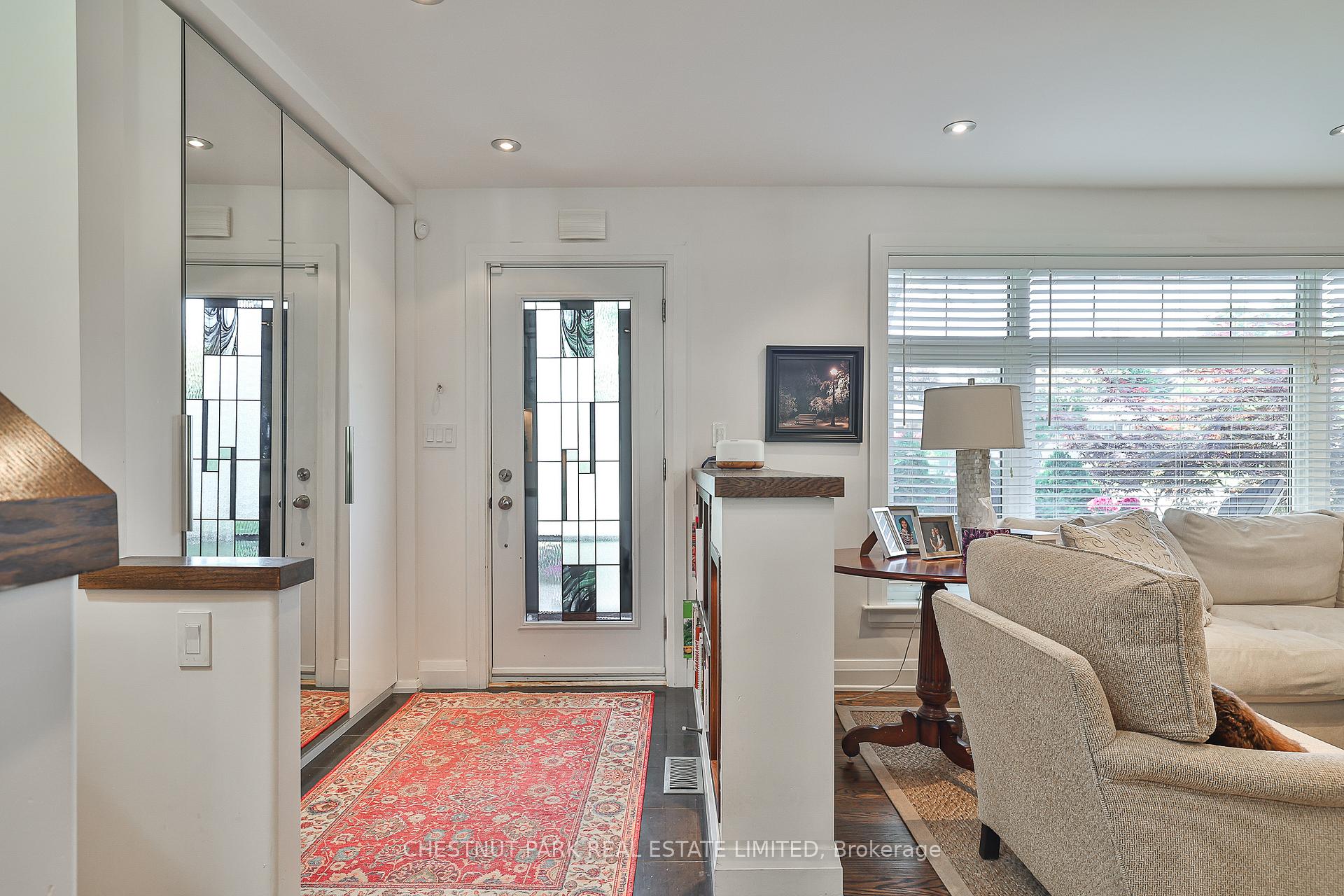 Photo 15 of 17 Arrowflight Drive, Markham, Bullock — HOMEH