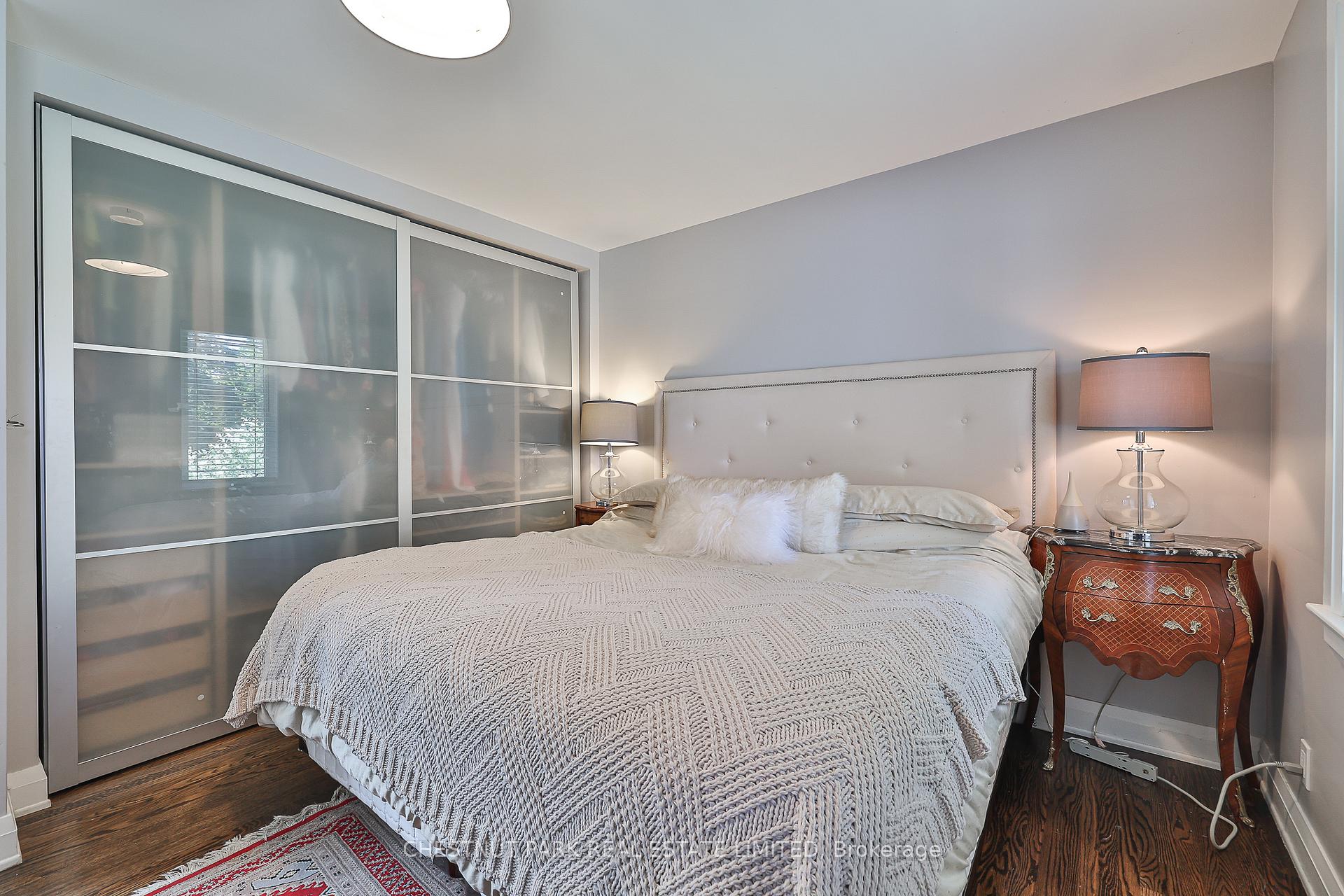 Photo 19 of 17 Arrowflight Drive, Markham, Bullock — HOMEH