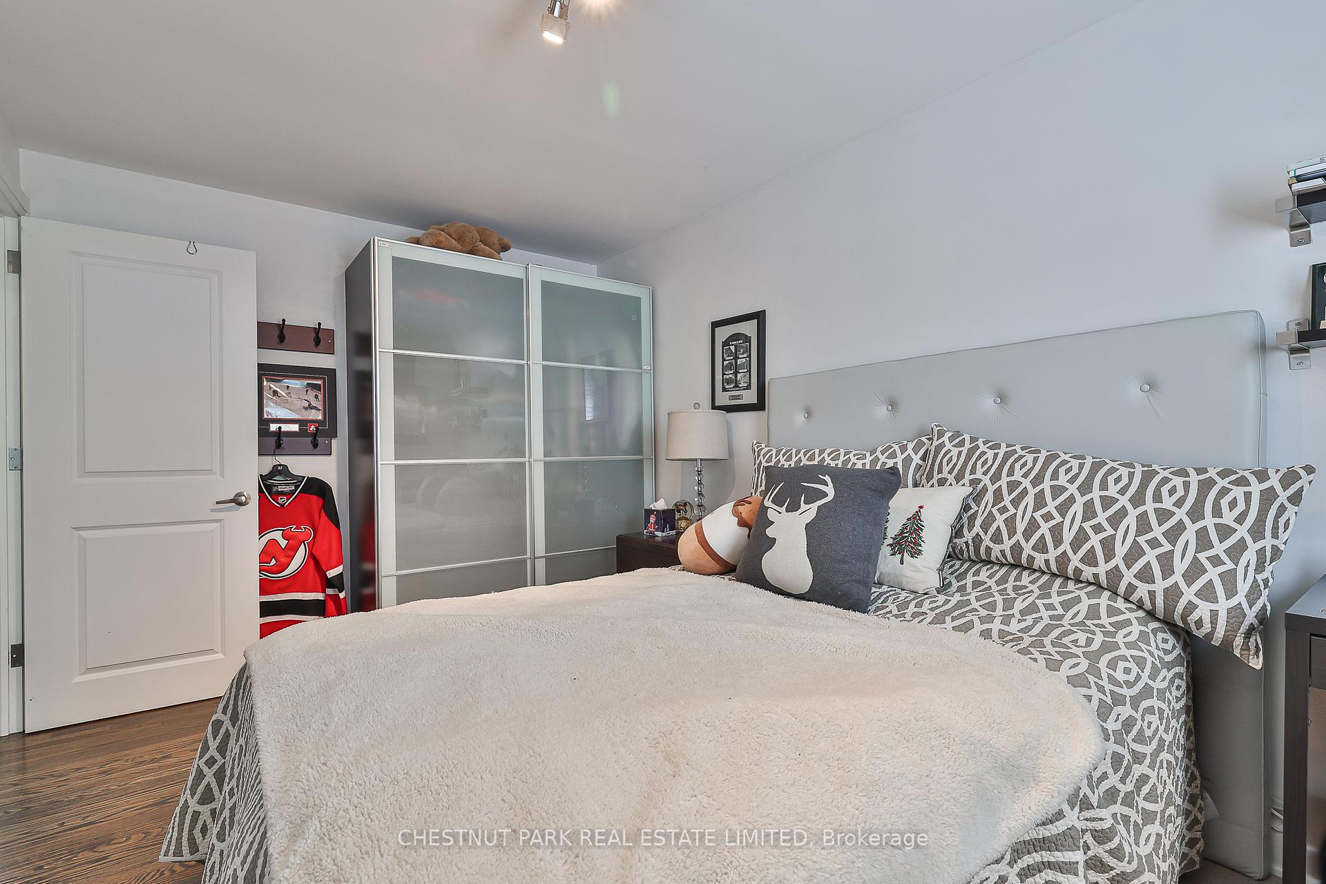 Photo 24 of 17 Arrowflight Drive, Markham, Bullock — HOMEH
