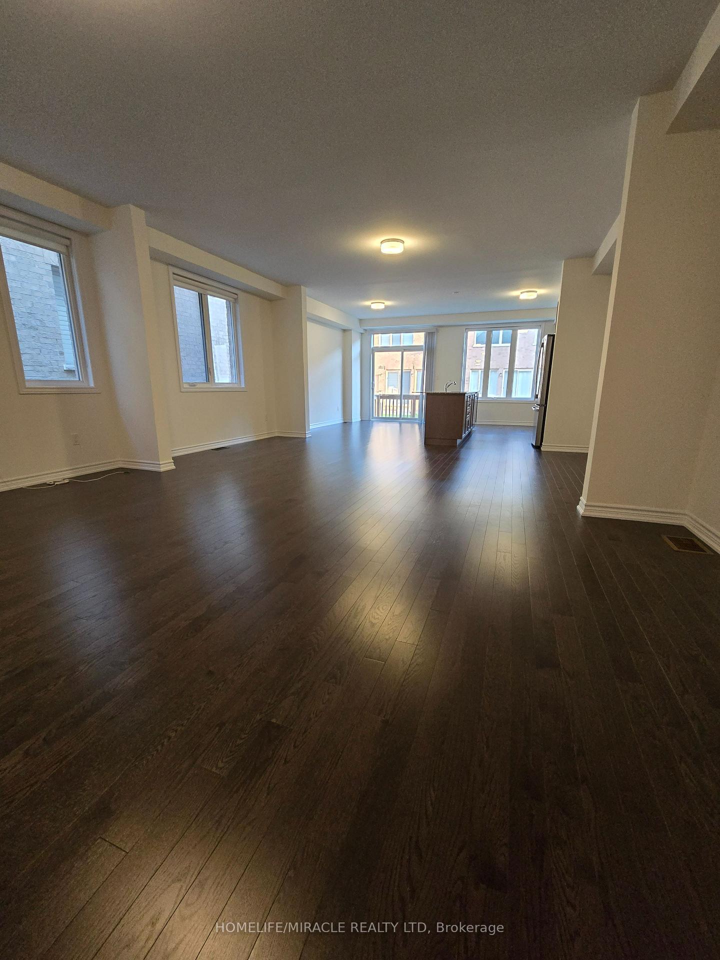 Photo 2 of 502 Parent Place, Milton, Ford — HOMEH