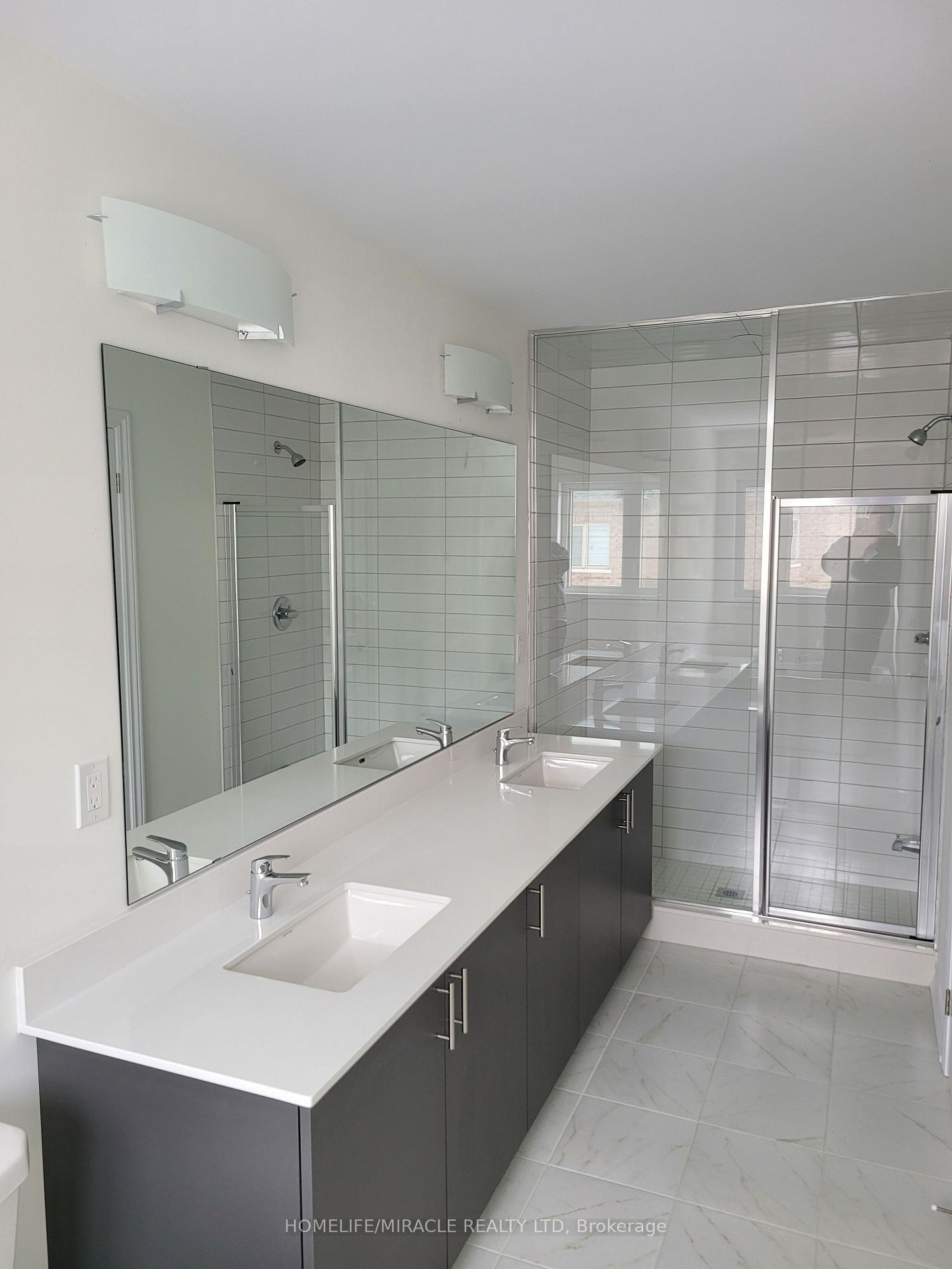 Photo 5 of 502 Parent Place, Milton, Ford — HOMEH