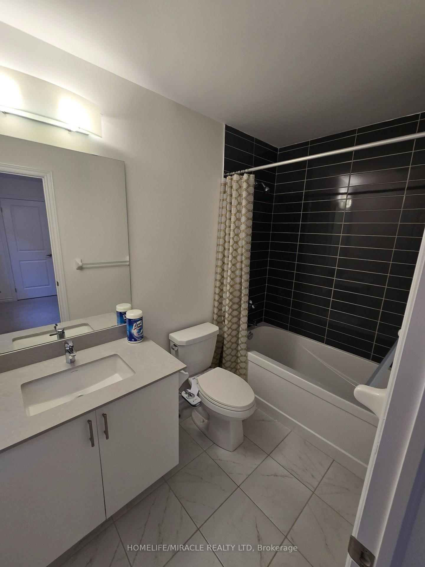 Photo 8 of 502 Parent Place, Milton, Ford — HOMEH