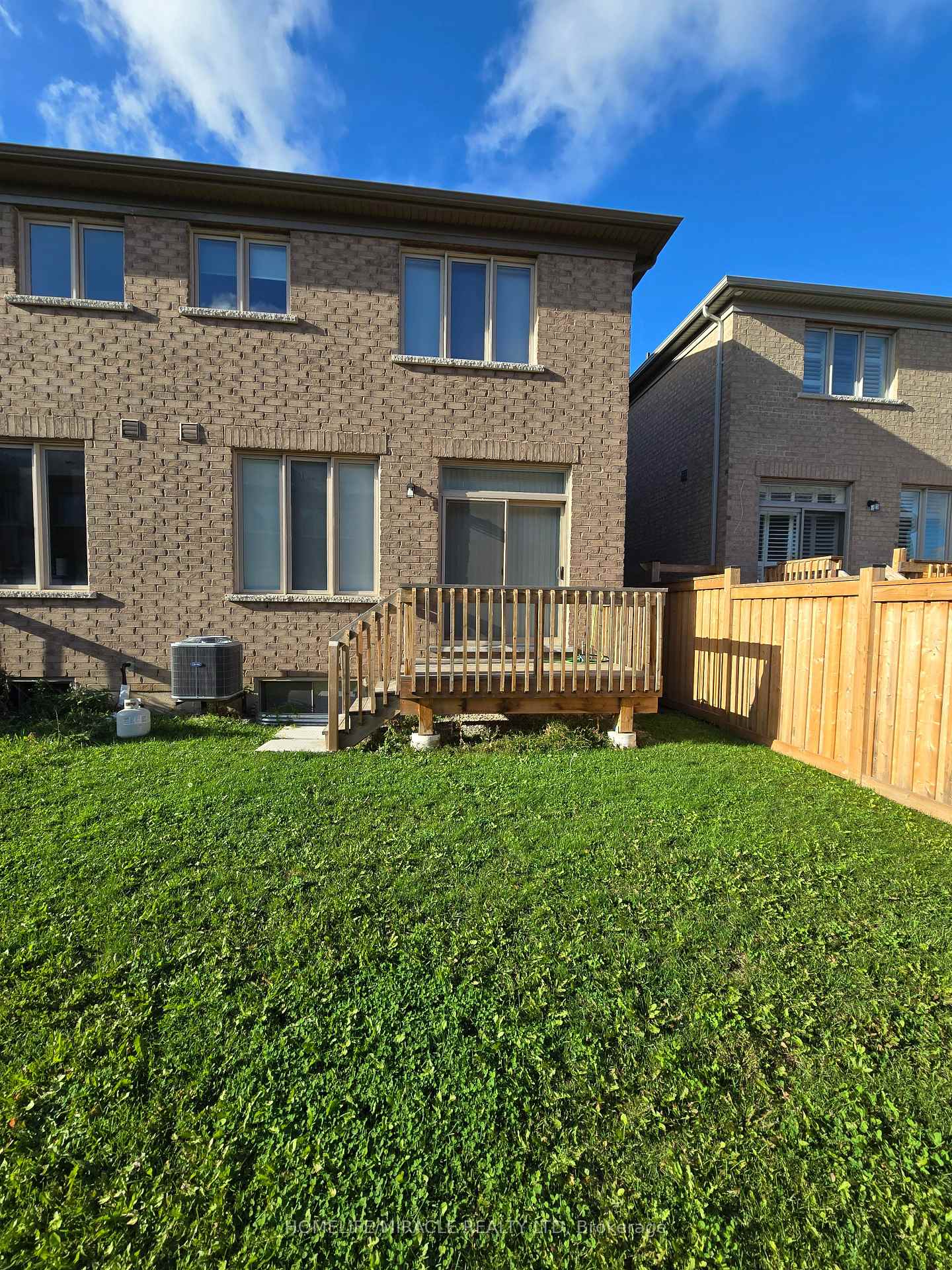 Photo 12 of 502 Parent Place, Milton, Ford — HOMEH