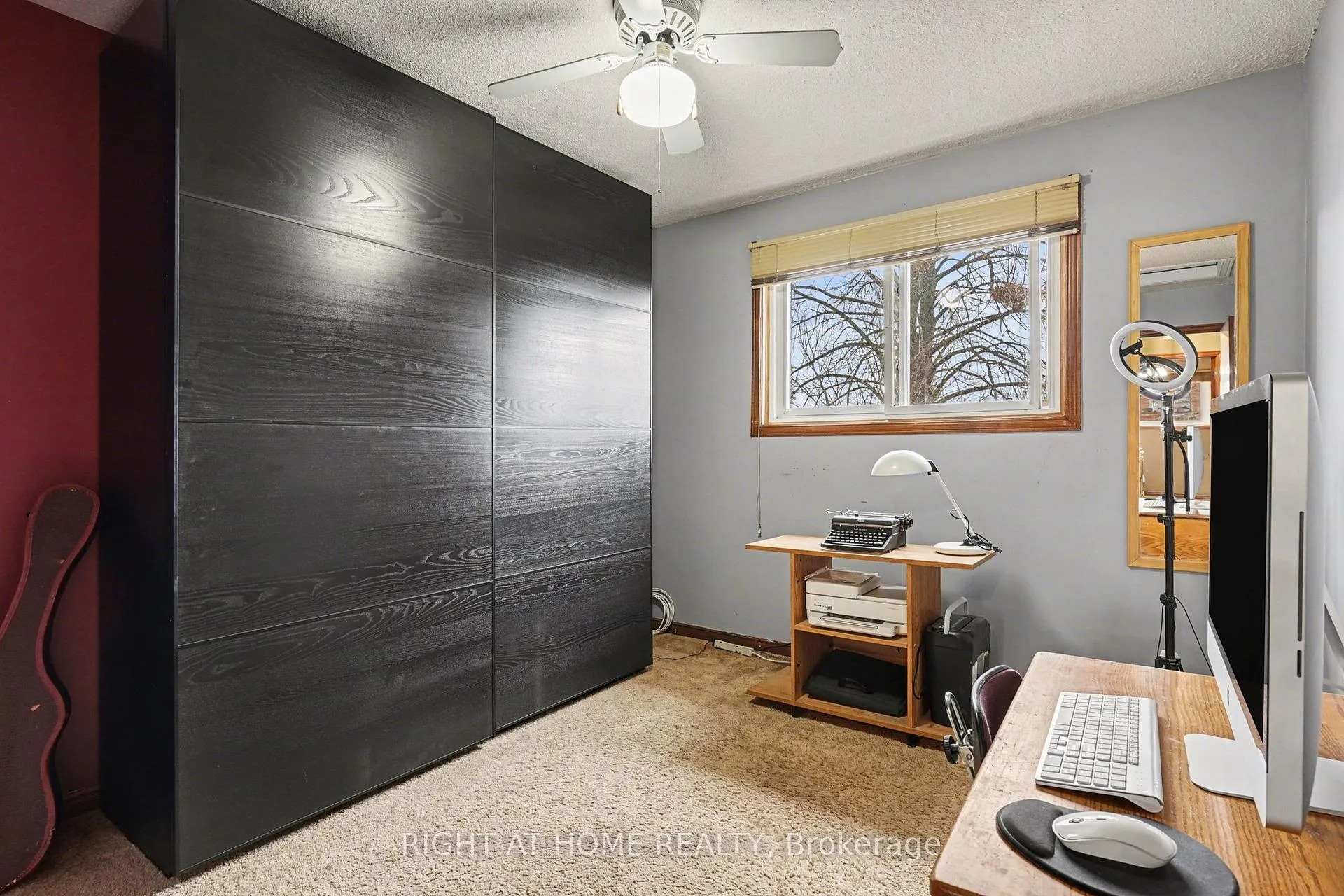 Photo 18 of 4 Falcon Court, Whitby, Blue Grass Meadows — HOMEH
