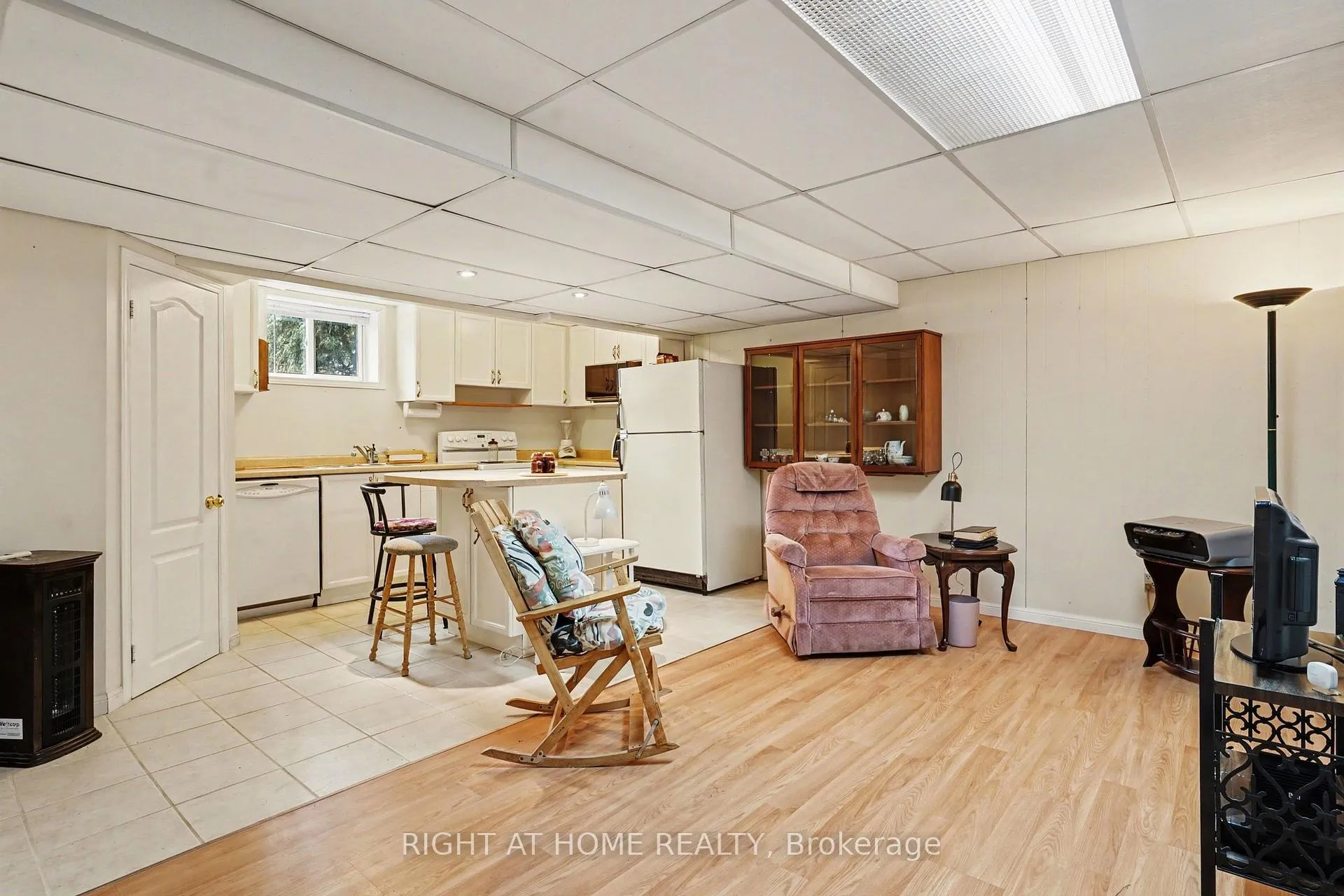Photo 19 of 4 Falcon Court, Whitby, Blue Grass Meadows — HOMEH