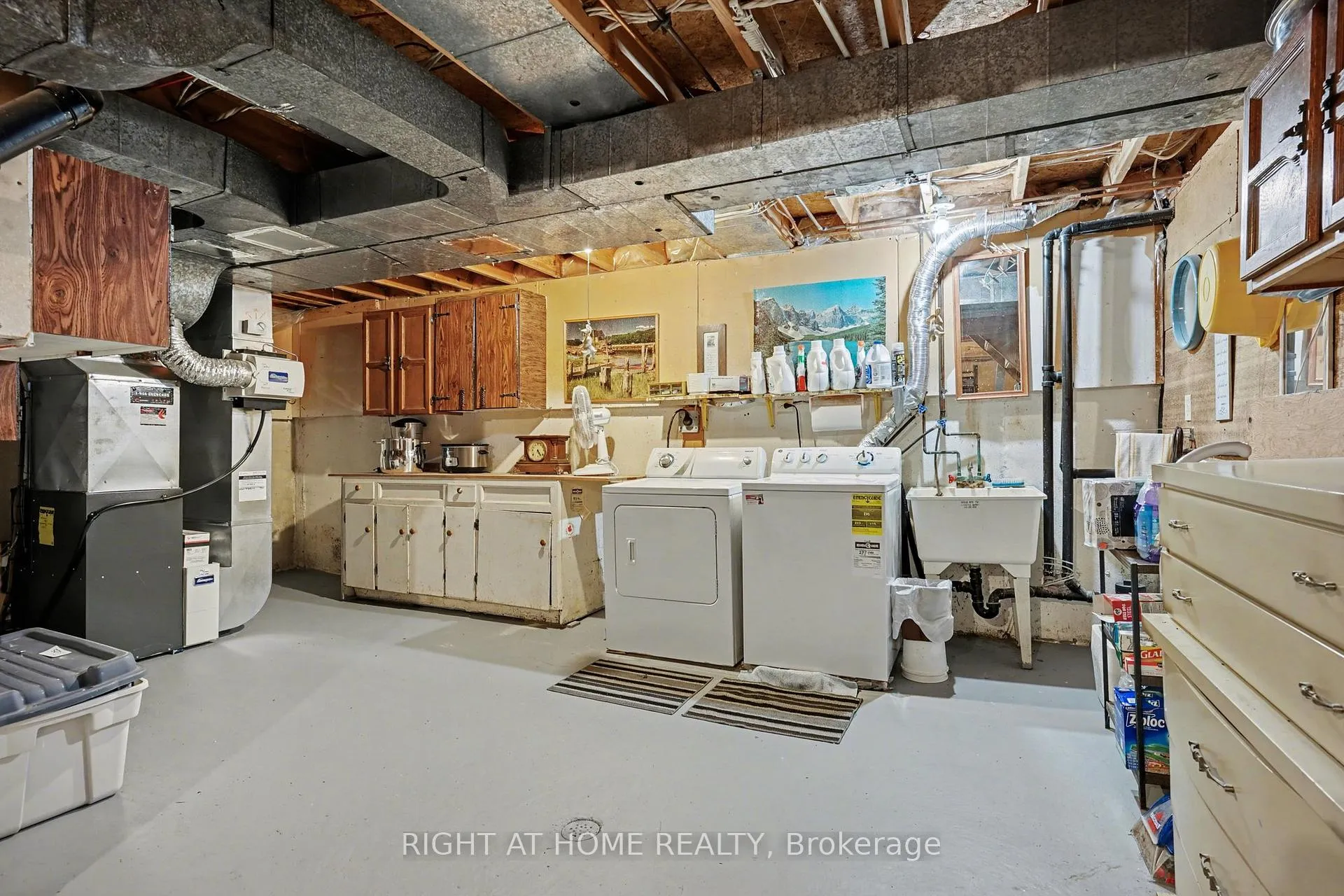 Photo 20 of 4 Falcon Court, Whitby, Blue Grass Meadows — HOMEH