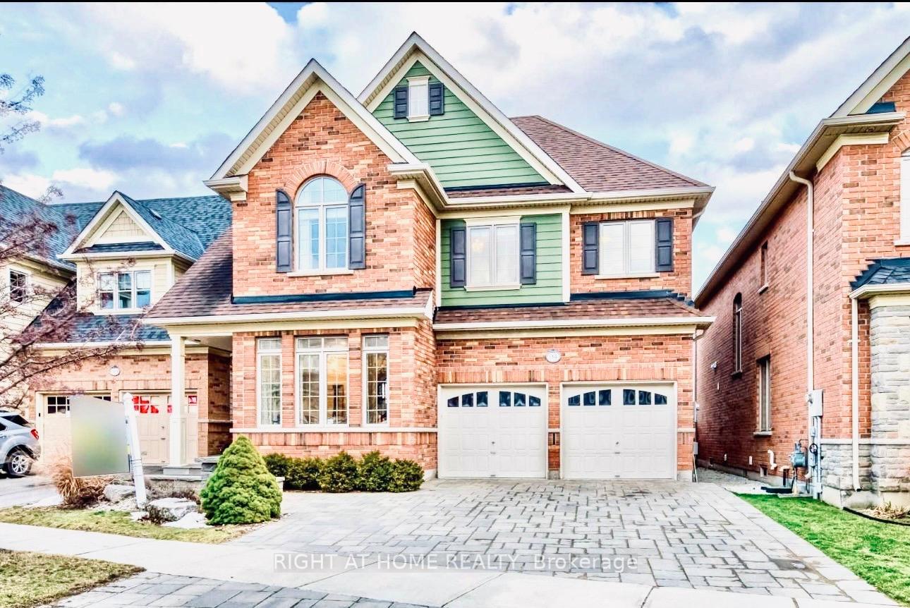 Photo 1 of 94 Forbes Terrace, Milton, Scott — HOMEH