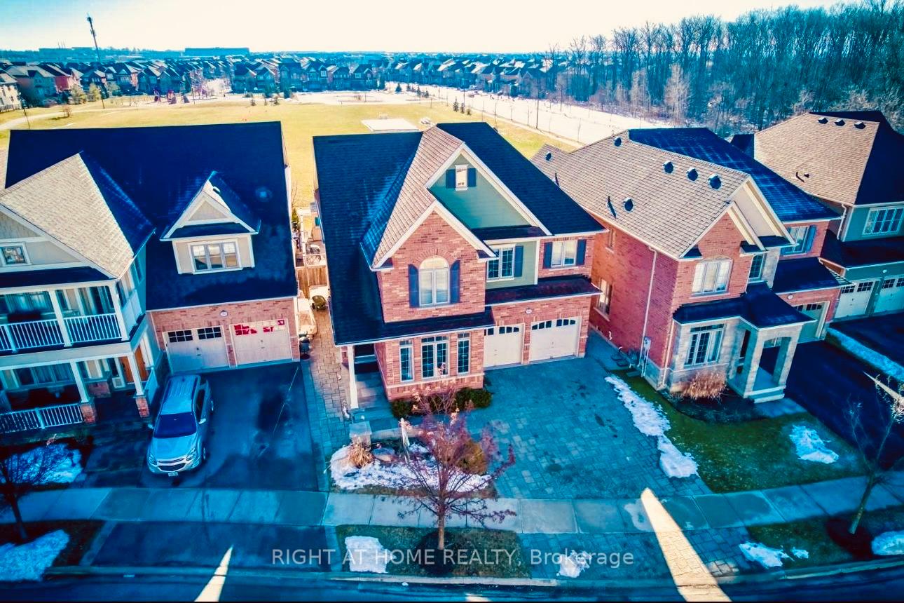 Photo 2 of 94 Forbes Terrace, Milton, Scott — HOMEH