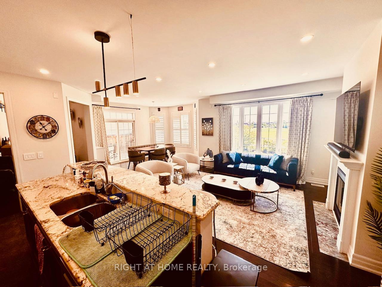 Photo 3 of 94 Forbes Terrace, Milton, Scott — HOMEH