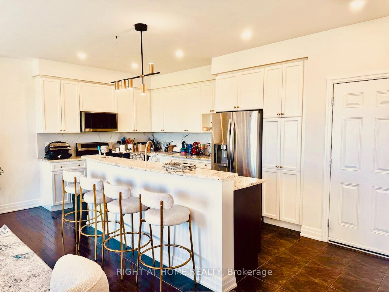 Photo 6 of 94 Forbes Terrace, Milton, Scott — HOMEH