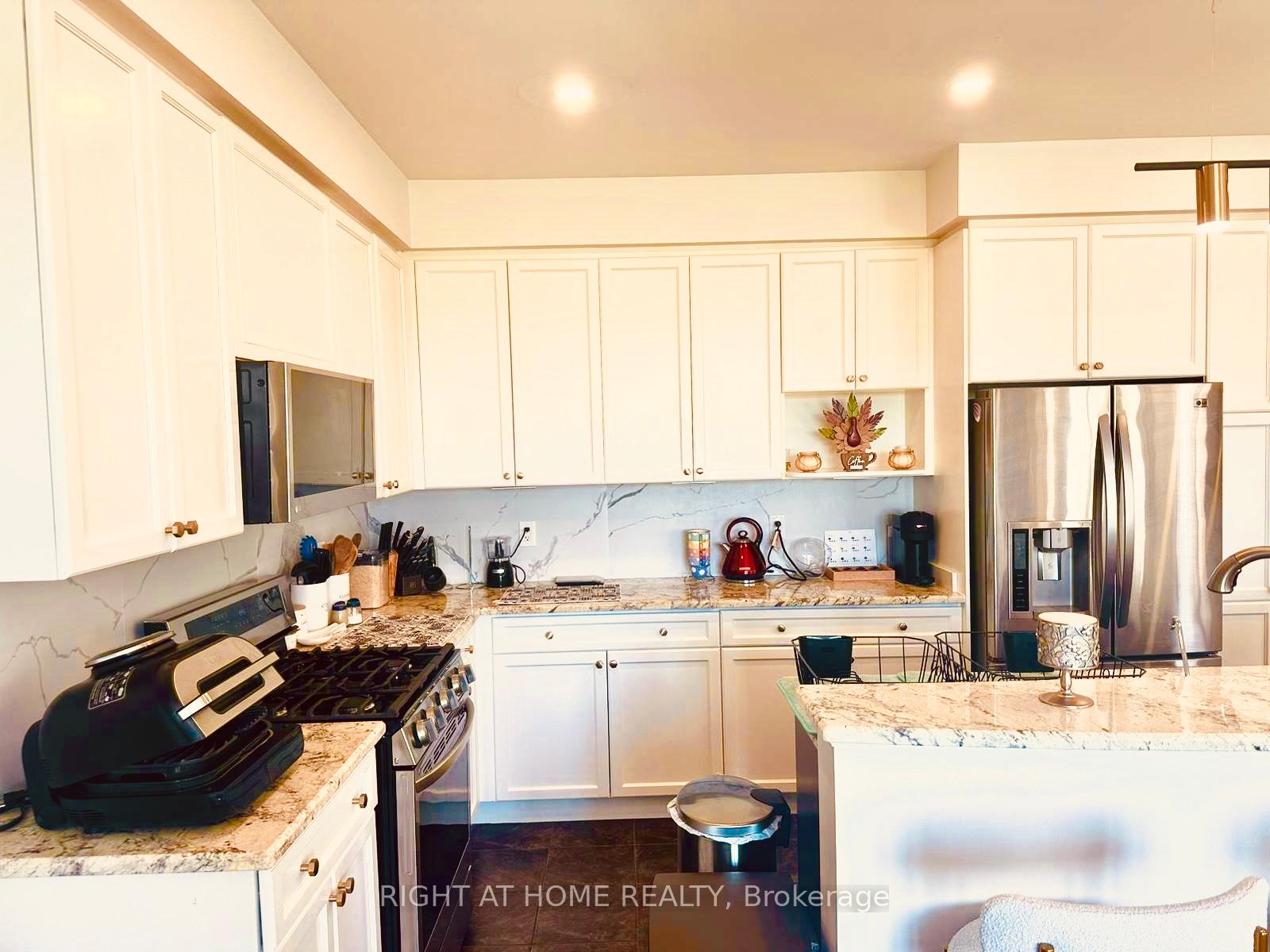Photo 7 of 94 Forbes Terrace, Milton, Scott — HOMEH