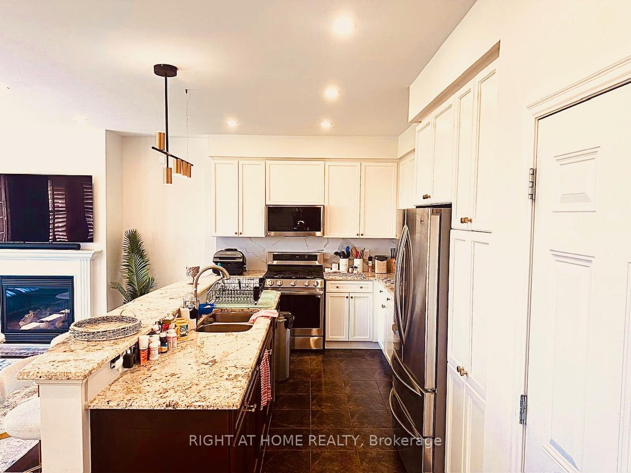 Photo 8 of 94 Forbes Terrace, Milton, Scott — HOMEH