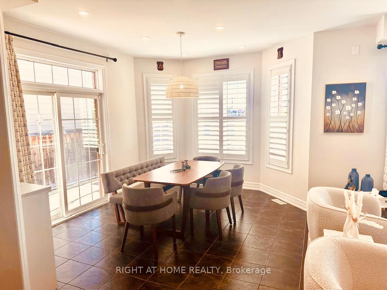 Photo 9 of 94 Forbes Terrace, Milton, Scott — HOMEH