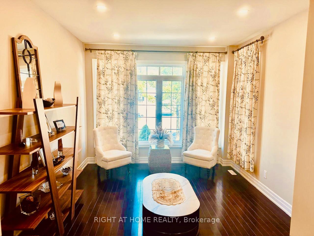 Photo 10 of 94 Forbes Terrace, Milton, Scott — HOMEH