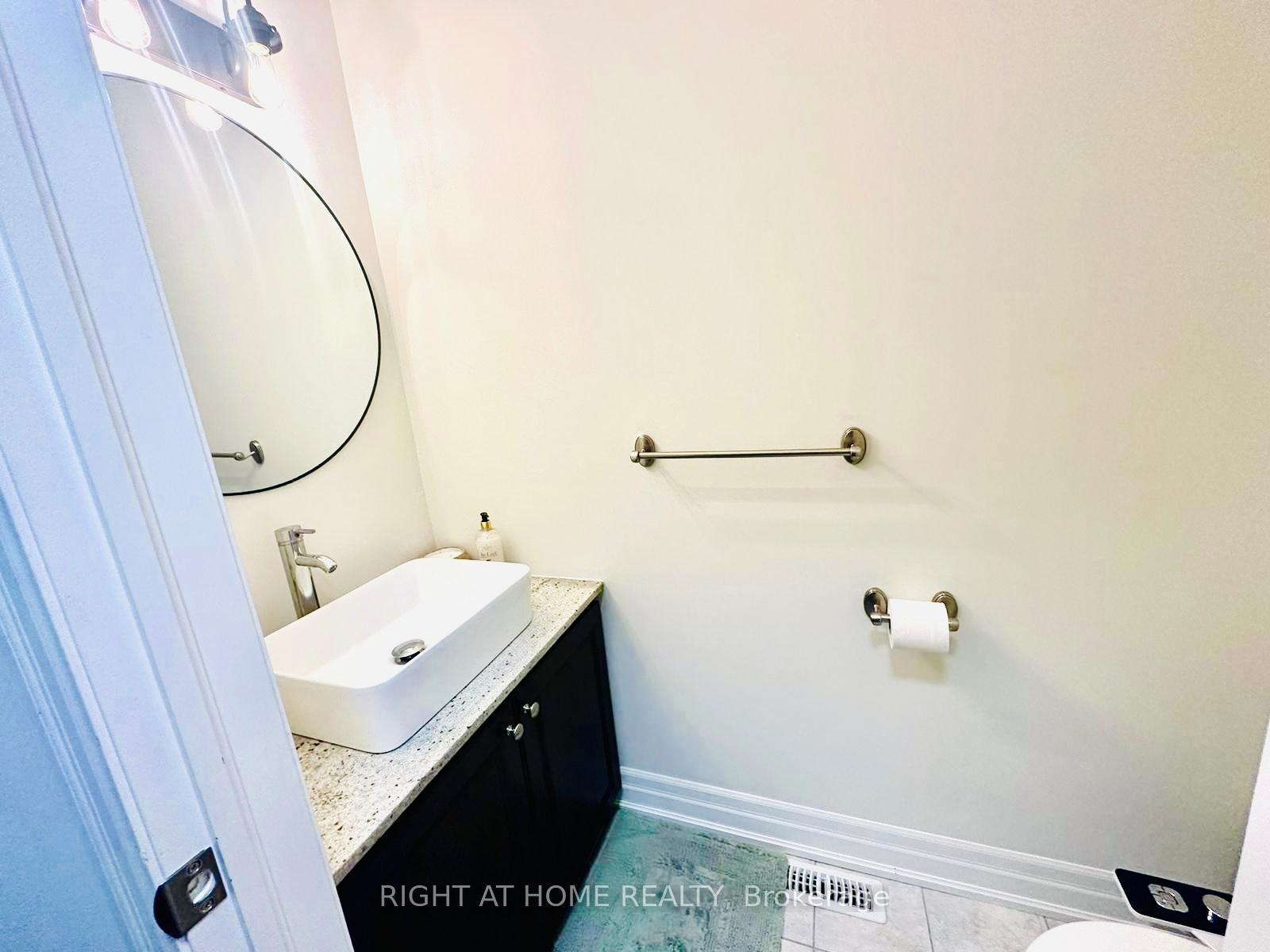Photo 14 of 94 Forbes Terrace, Milton, Scott — HOMEH