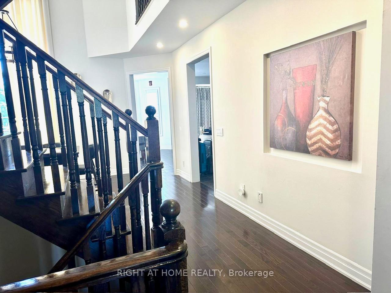 Photo 15 of 94 Forbes Terrace, Milton, Scott — HOMEH