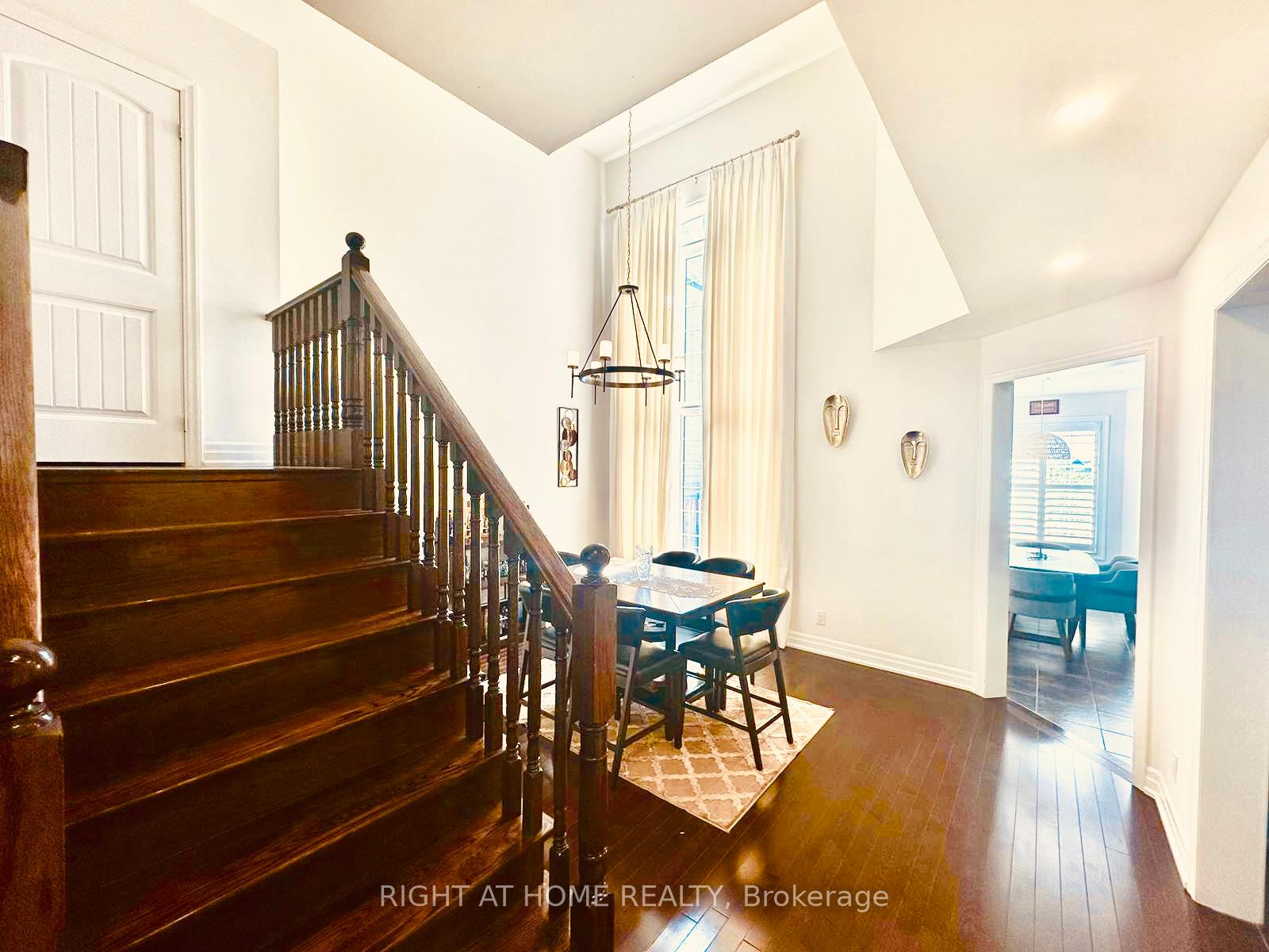 Photo 16 of 94 Forbes Terrace, Milton, Scott — HOMEH