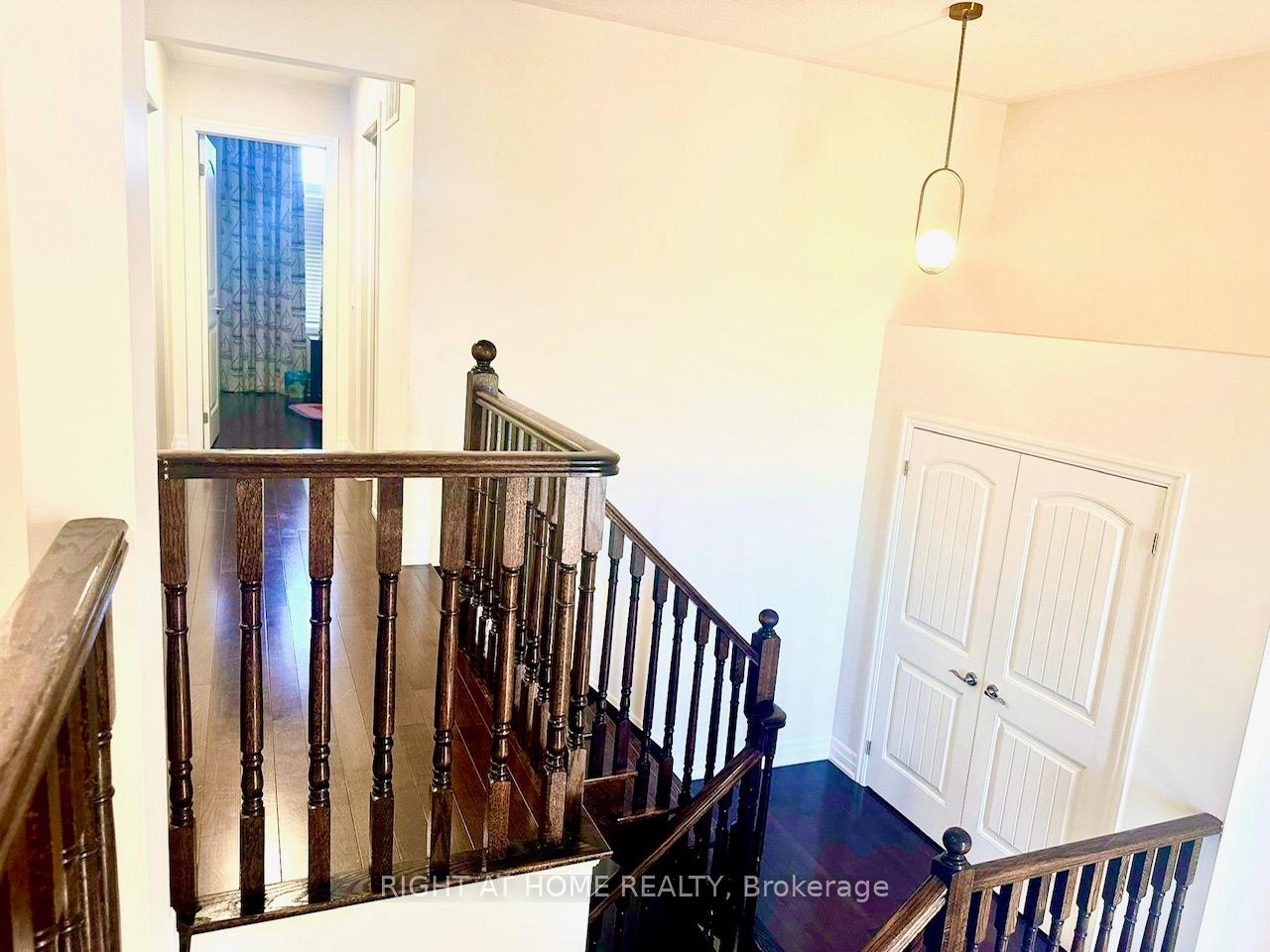 Photo 17 of 94 Forbes Terrace, Milton, Scott — HOMEH
