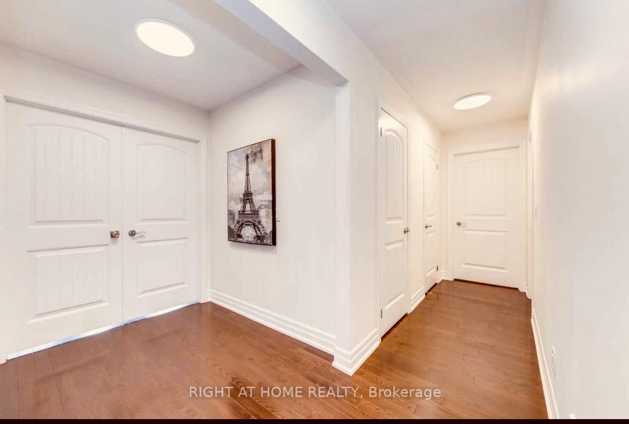Photo 18 of 94 Forbes Terrace, Milton, Scott — HOMEH