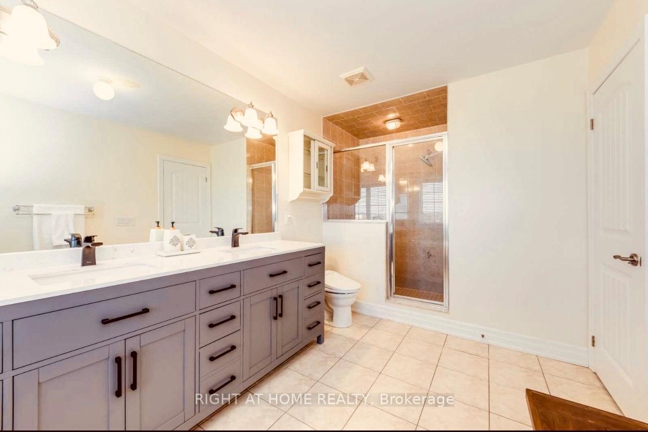 Photo 21 of 94 Forbes Terrace, Milton, Scott — HOMEH