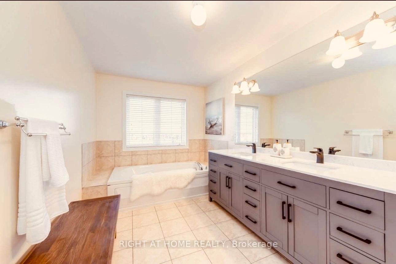 Photo 22 of 94 Forbes Terrace, Milton, Scott — HOMEH