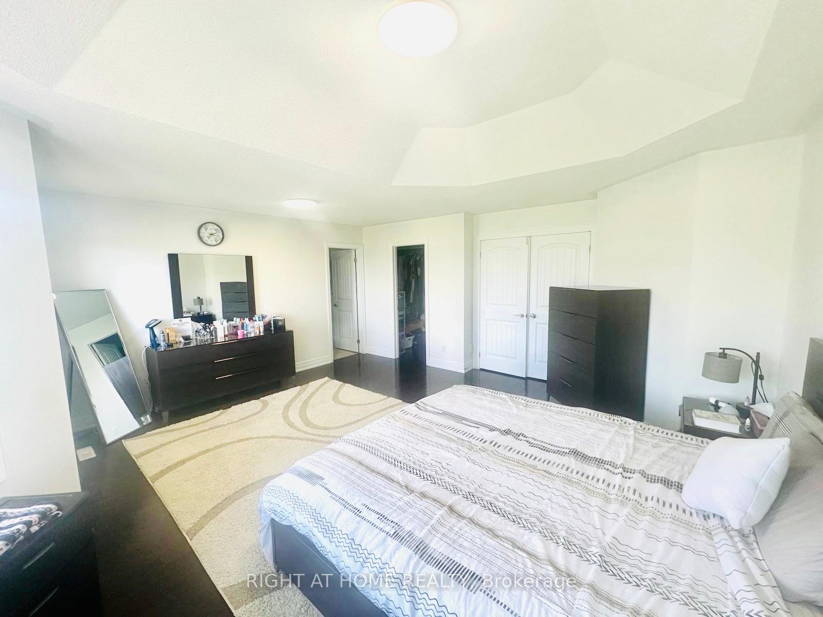 Photo 23 of 94 Forbes Terrace, Milton, Scott — HOMEH