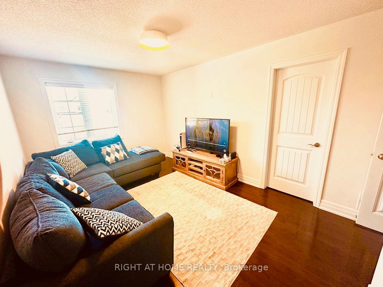 Photo 24 of 94 Forbes Terrace, Milton, Scott — HOMEH