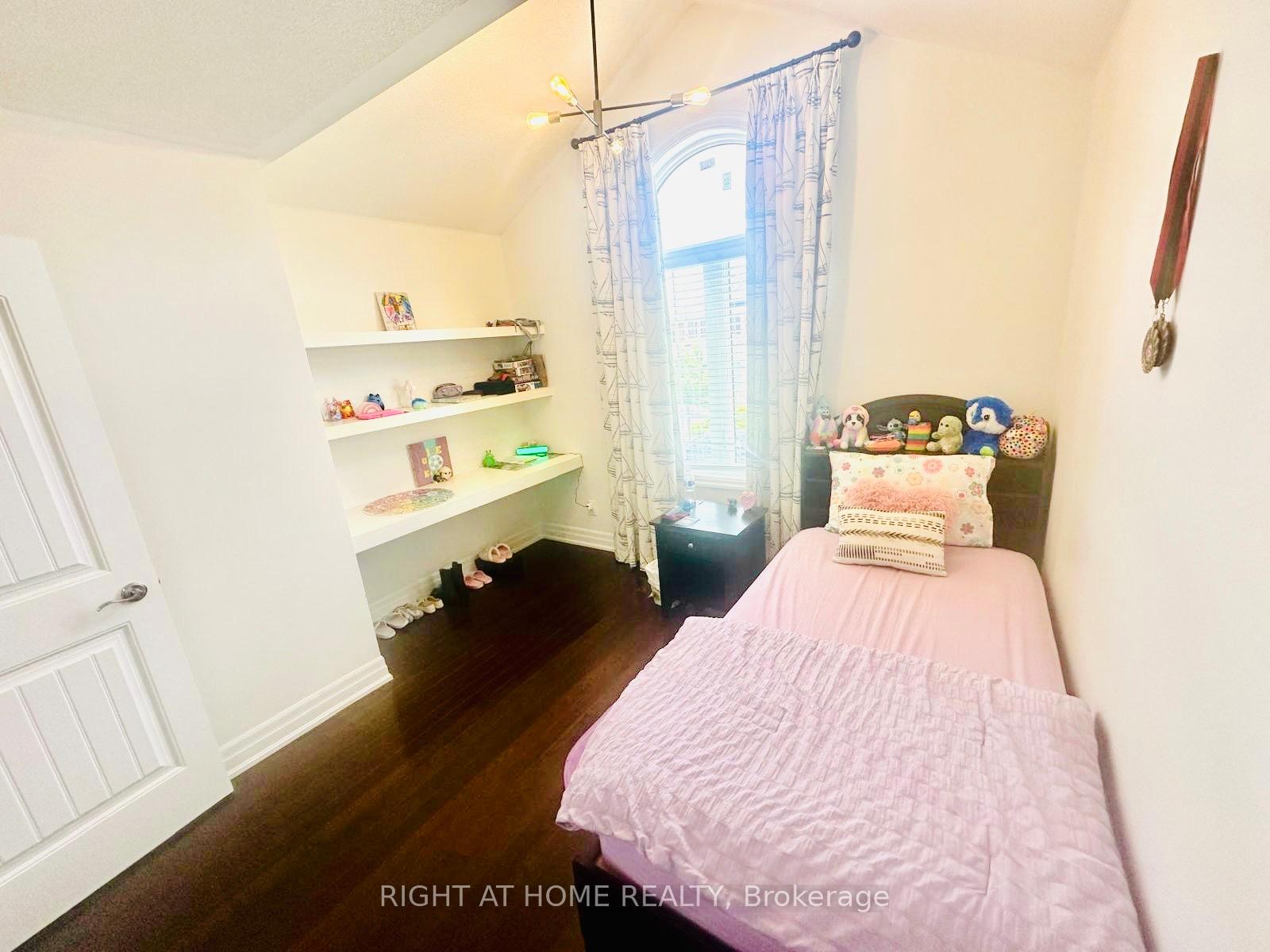 Photo 26 of 94 Forbes Terrace, Milton, Scott — HOMEH