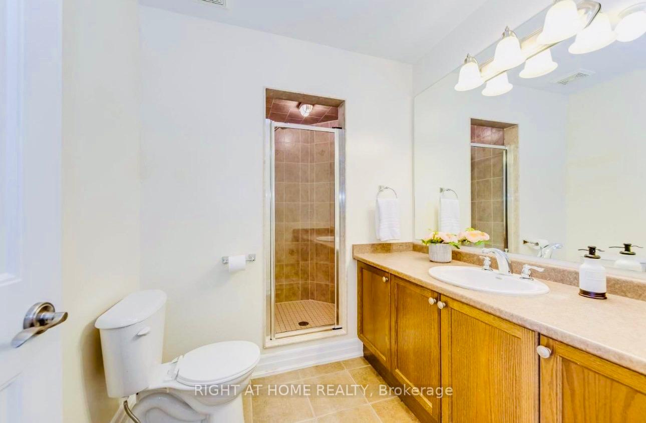 Photo 27 of 94 Forbes Terrace, Milton, Scott — HOMEH