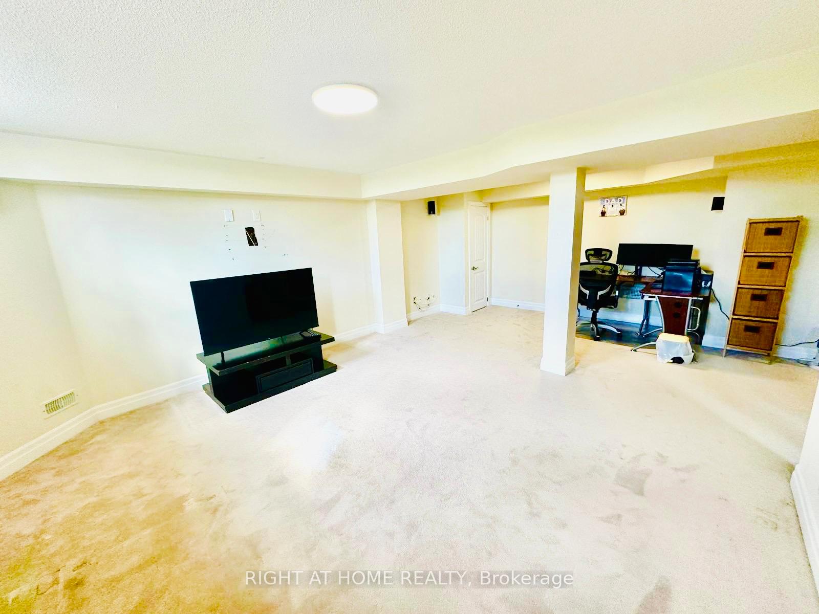Photo 30 of 94 Forbes Terrace, Milton, Scott — HOMEH
