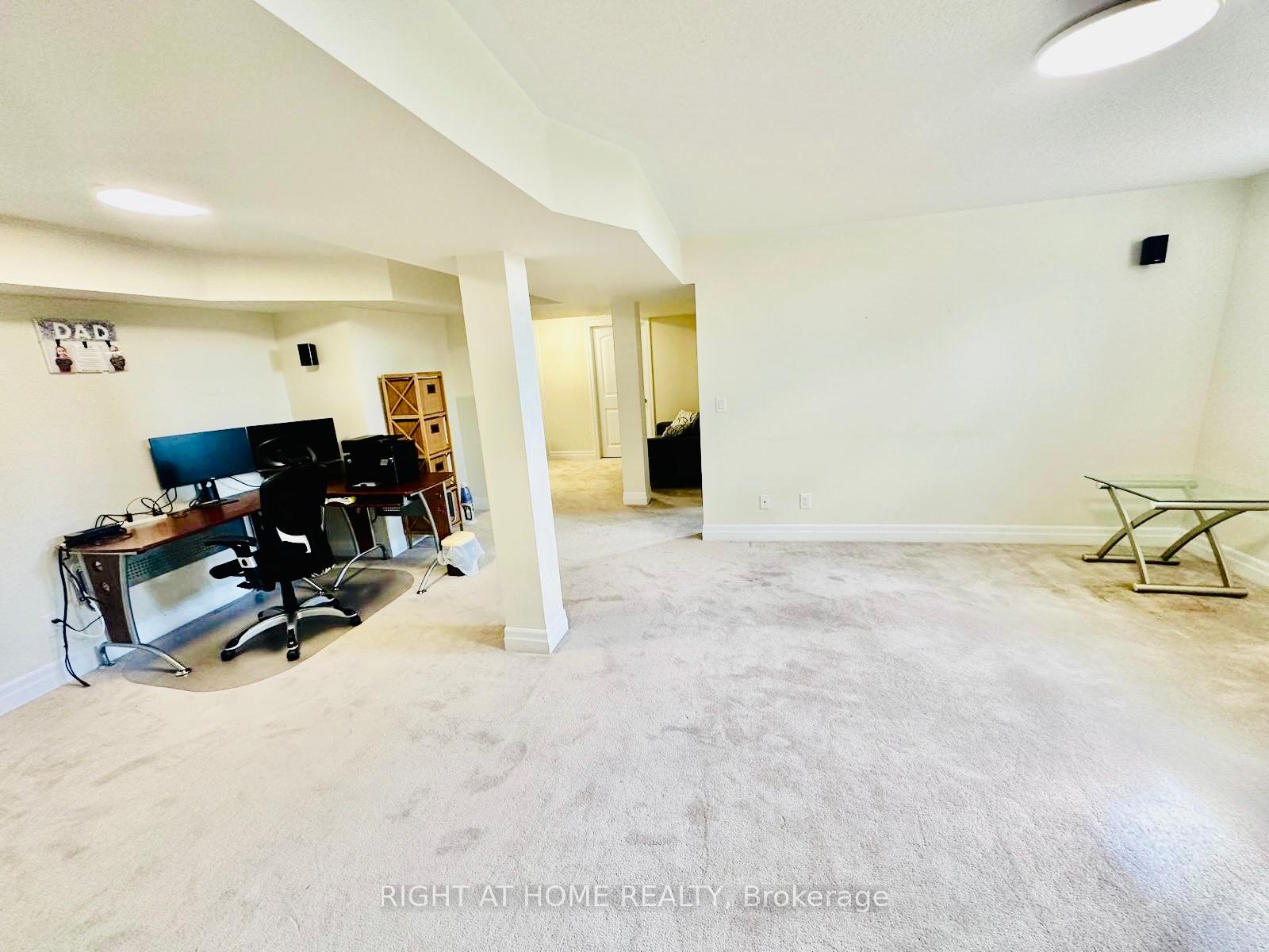 Photo 31 of 94 Forbes Terrace, Milton, Scott — HOMEH