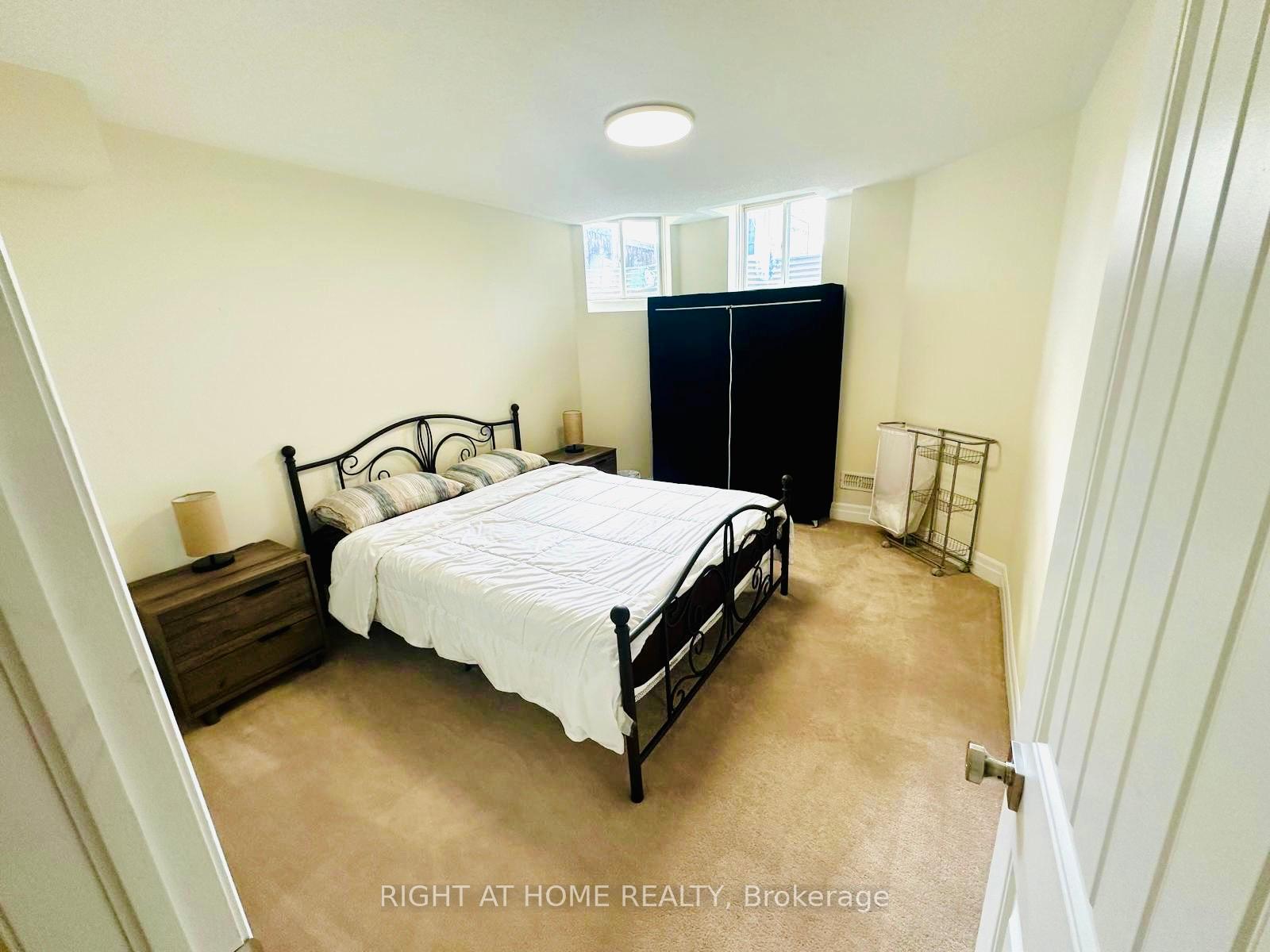 Photo 32 of 94 Forbes Terrace, Milton, Scott — HOMEH