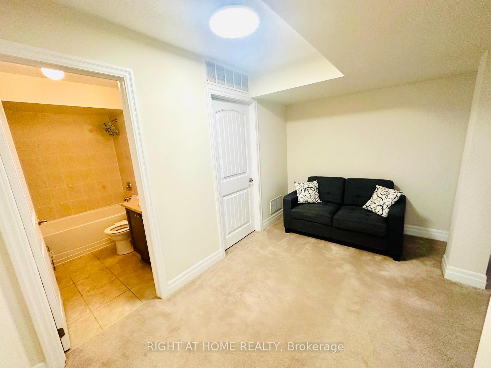 Photo 33 of 94 Forbes Terrace, Milton, Scott — HOMEH