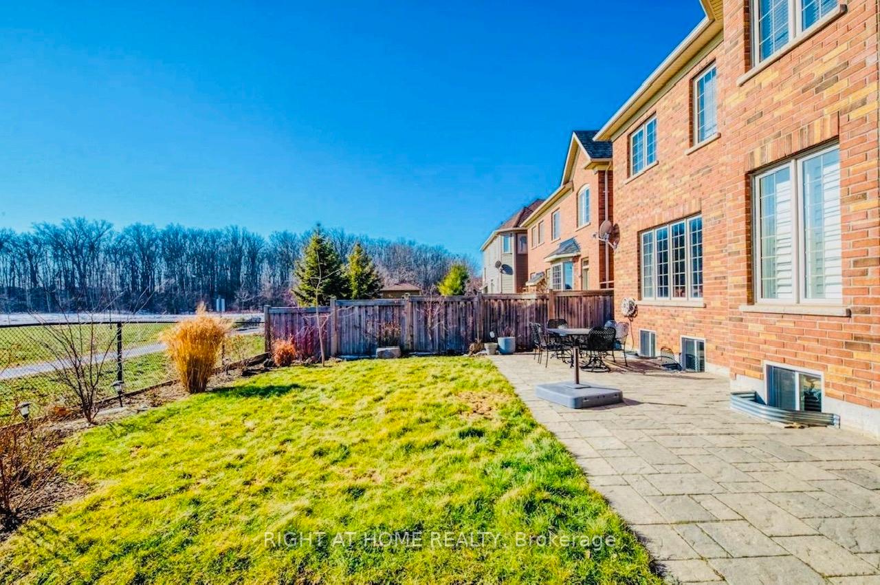 Photo 34 of 94 Forbes Terrace, Milton, Scott — HOMEH