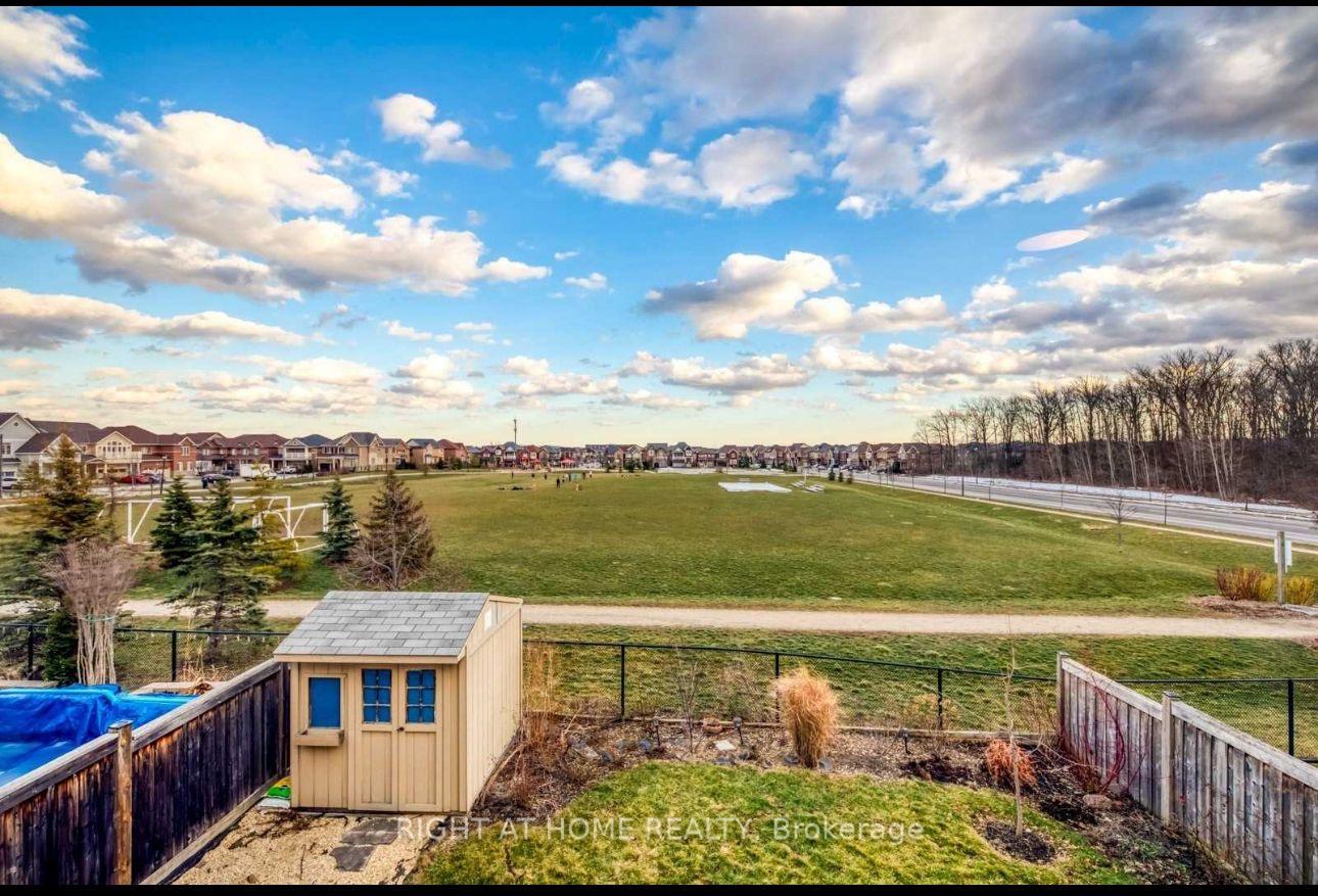 Photo 35 of 94 Forbes Terrace, Milton, Scott — HOMEH