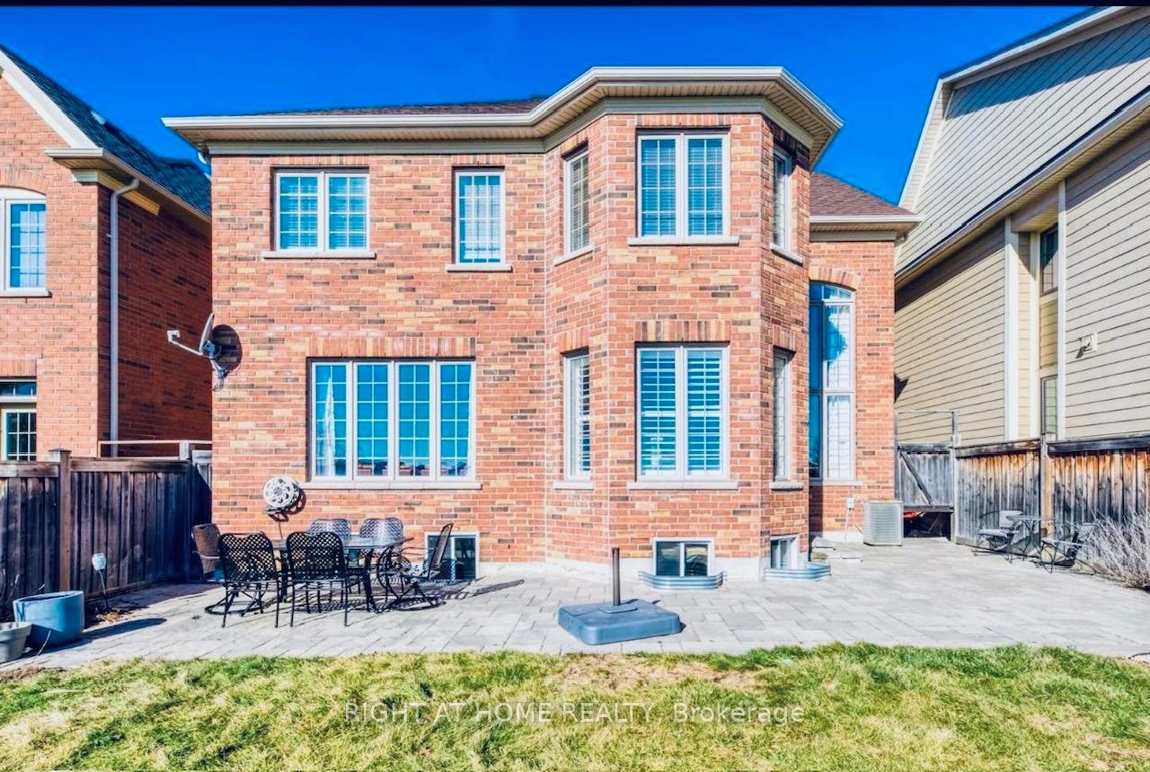Photo 37 of 94 Forbes Terrace, Milton, Scott — HOMEH