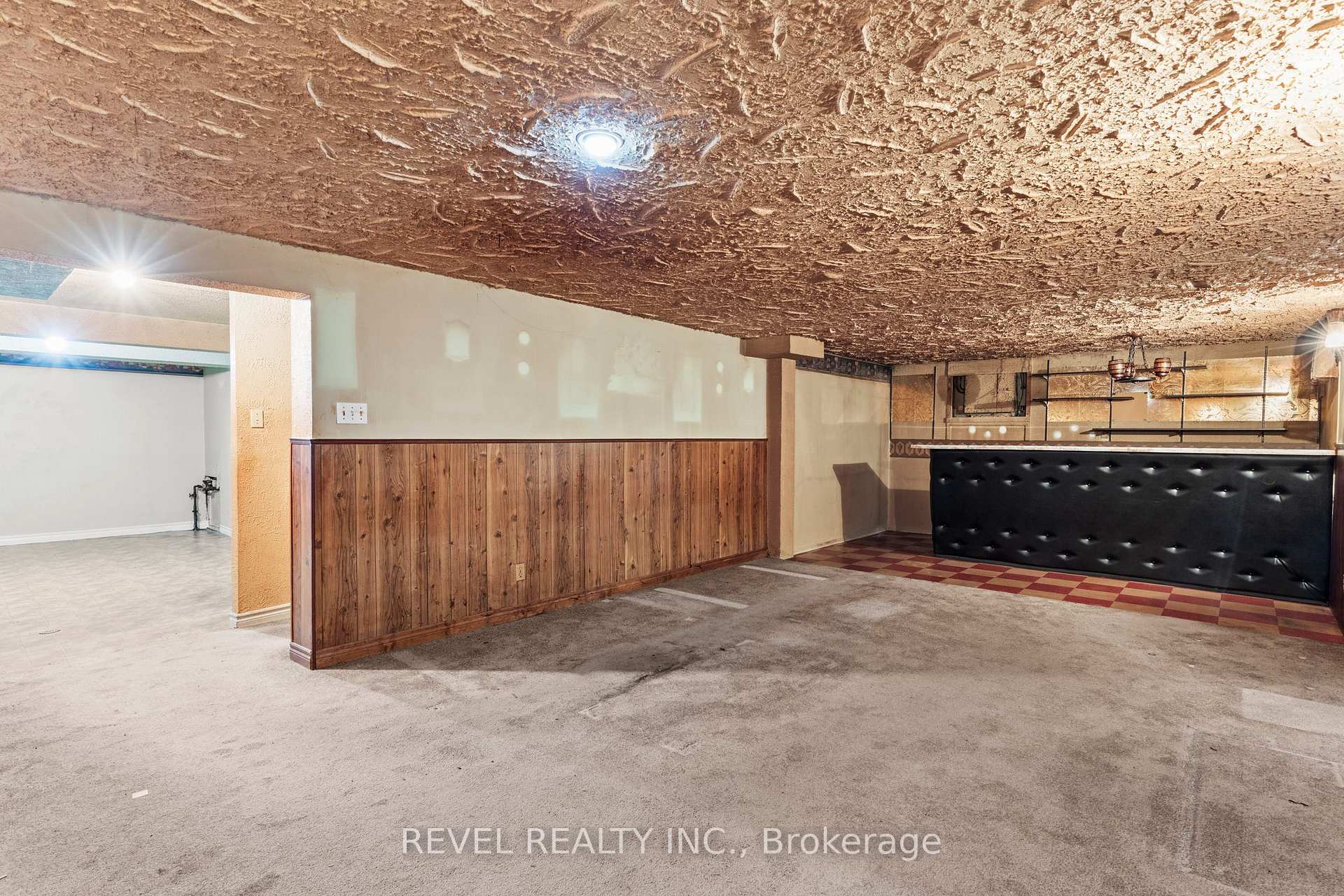 Photo 18 of 10 Barwood Crescent, Kitchener — HOMEH
