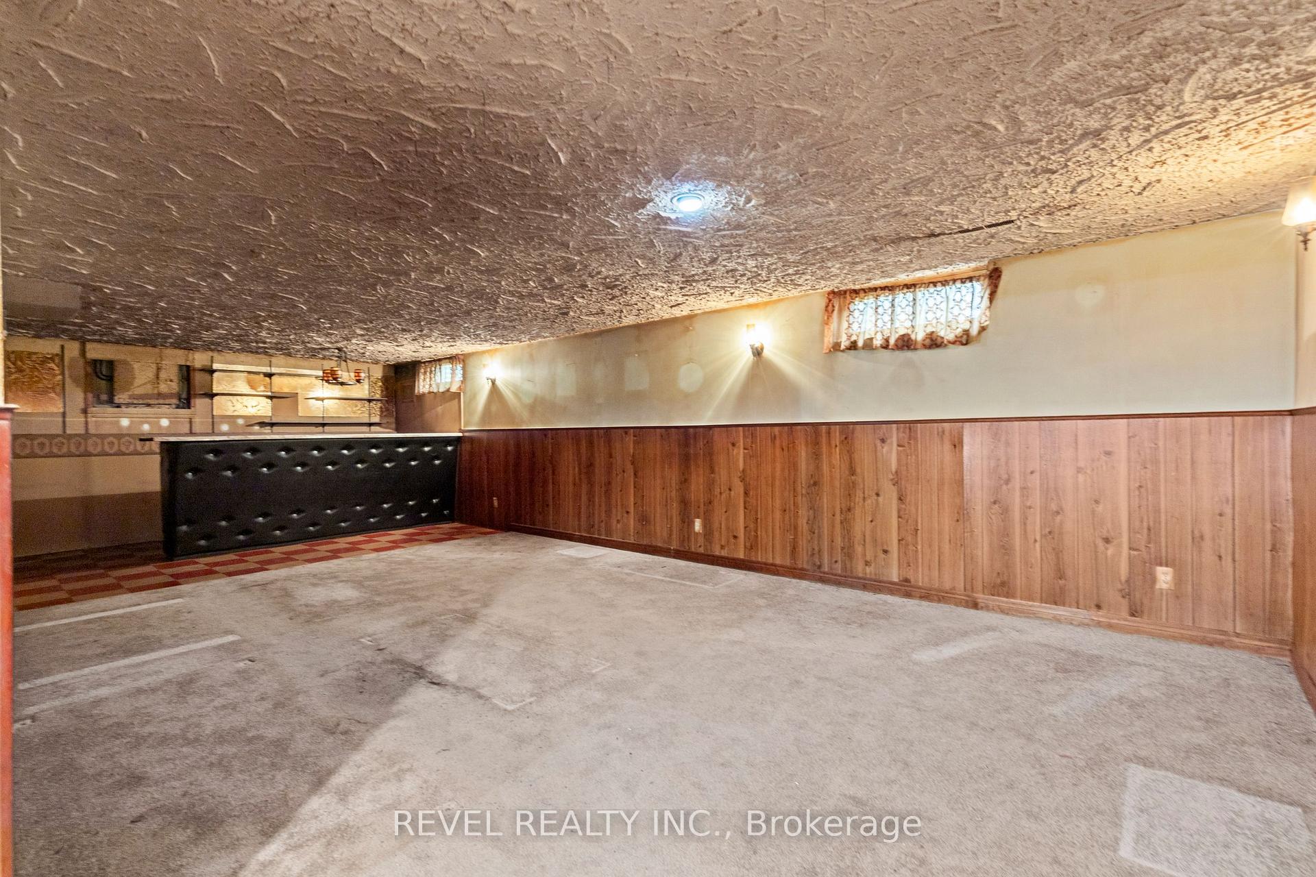 Photo 19 of 10 Barwood Crescent, Kitchener — HOMEH