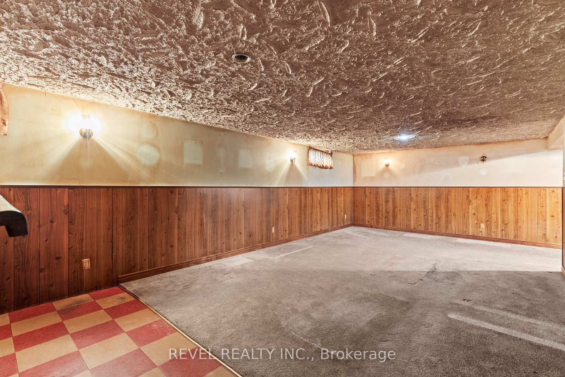 Photo 21 of 10 Barwood Crescent, Kitchener — HOMEH