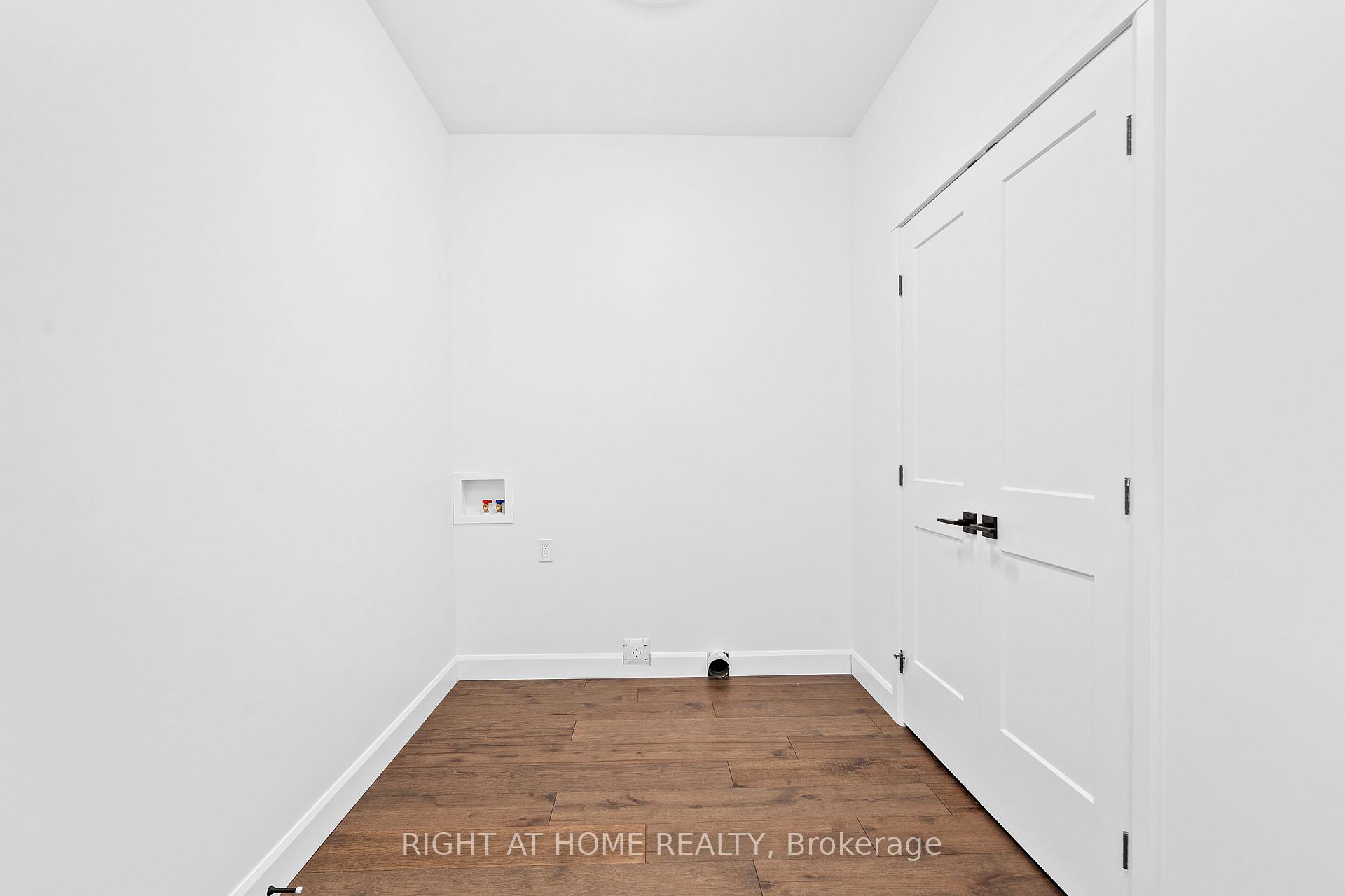 Photo 22 of 725 Squirrel Hill Drive, Kingston, City Northwest — HOMEH