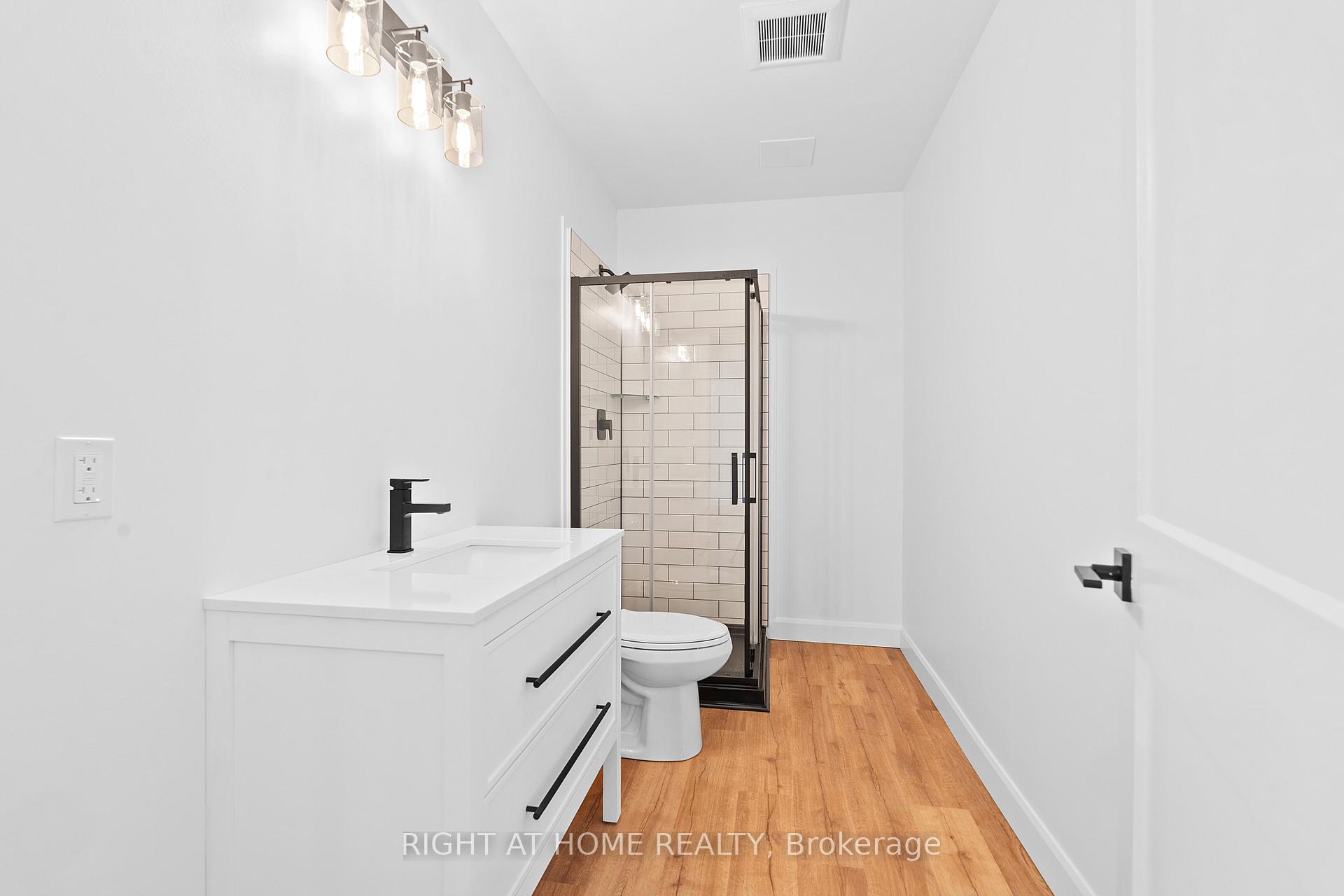 Photo 42 of 725 Squirrel Hill Drive, Kingston, City Northwest — HOMEH