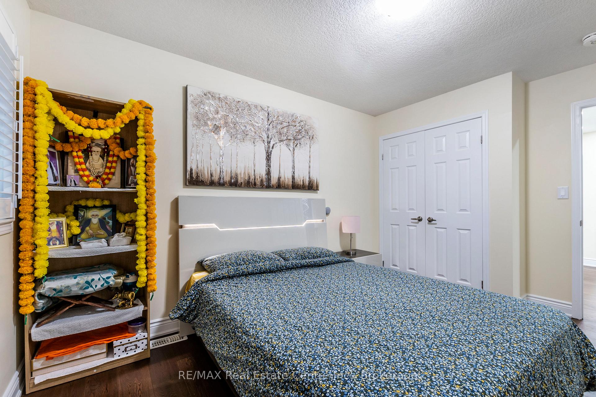 Photo 19 of 91 Parkvale Drive, Kitchener — HOMEH
