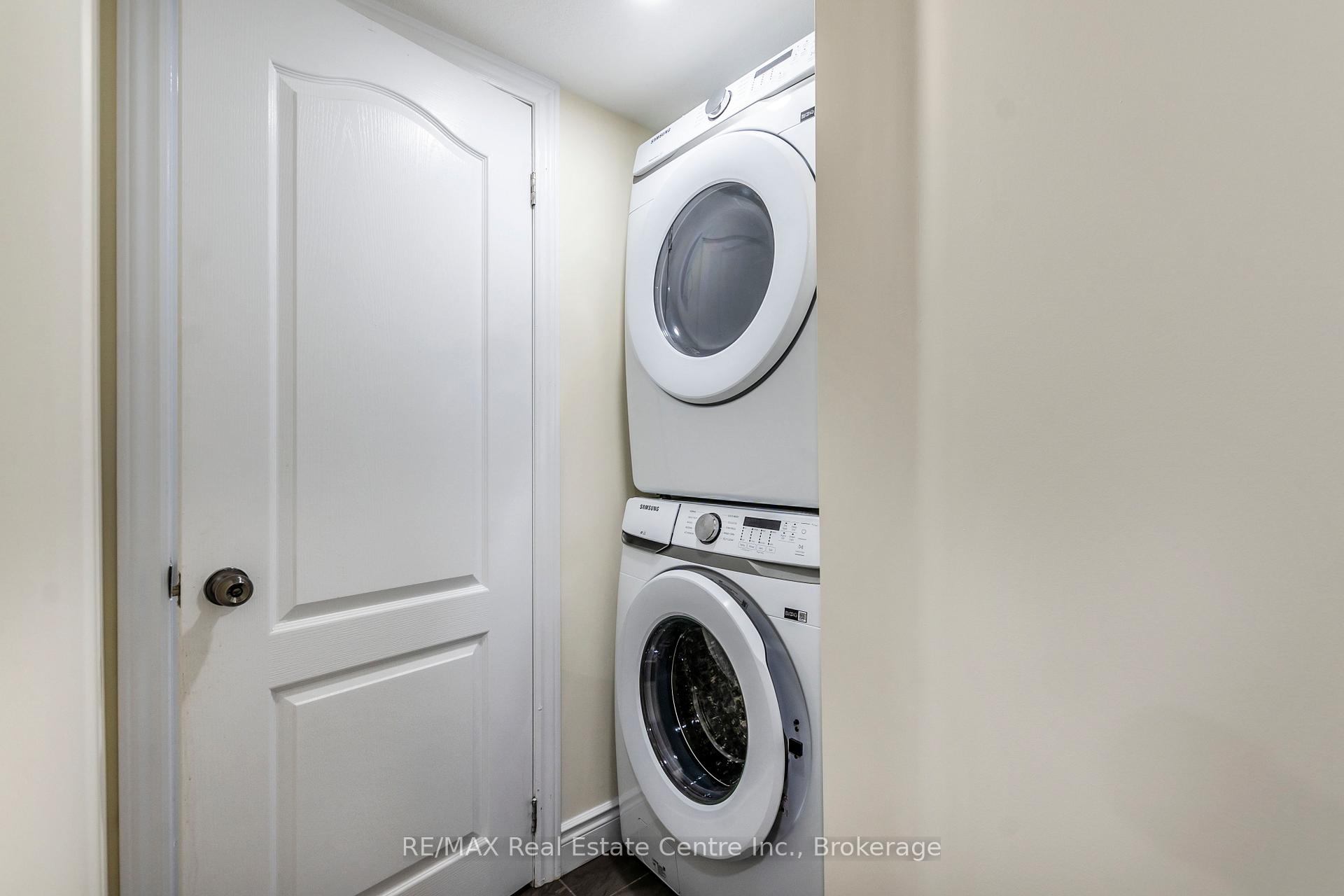 Photo 34 of 91 Parkvale Drive, Kitchener — HOMEH